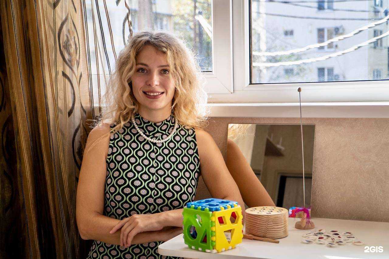 Отзывы на компанию Говоримка в Сочи c фото