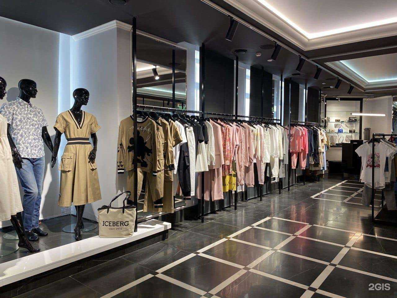 Отзывы на компанию A-style в г. Пермь c фото