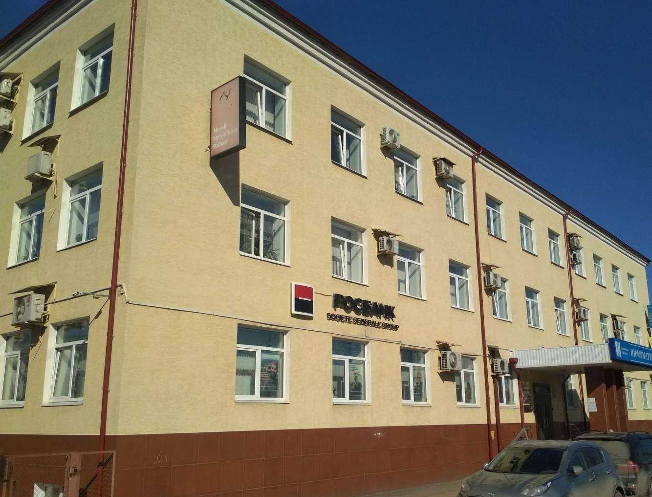 Отзывы на компанию Техногрупп в Иванове c фото - фотография 2 из 2