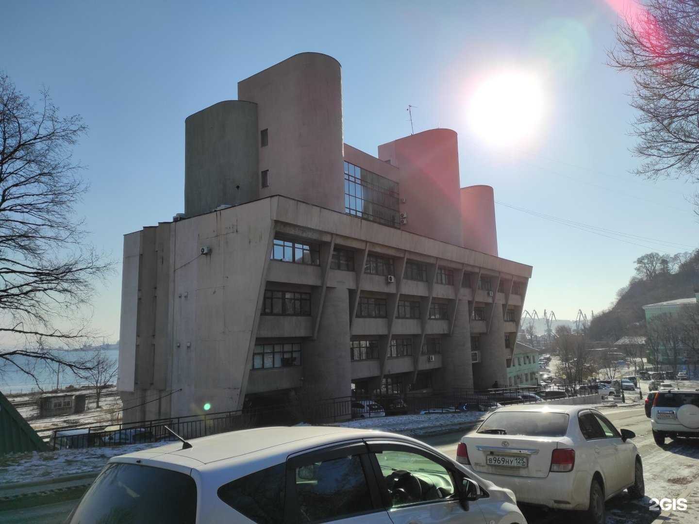 Отзывы на компанию Альфастрахование в Находке c фото - фотография 2 из 2