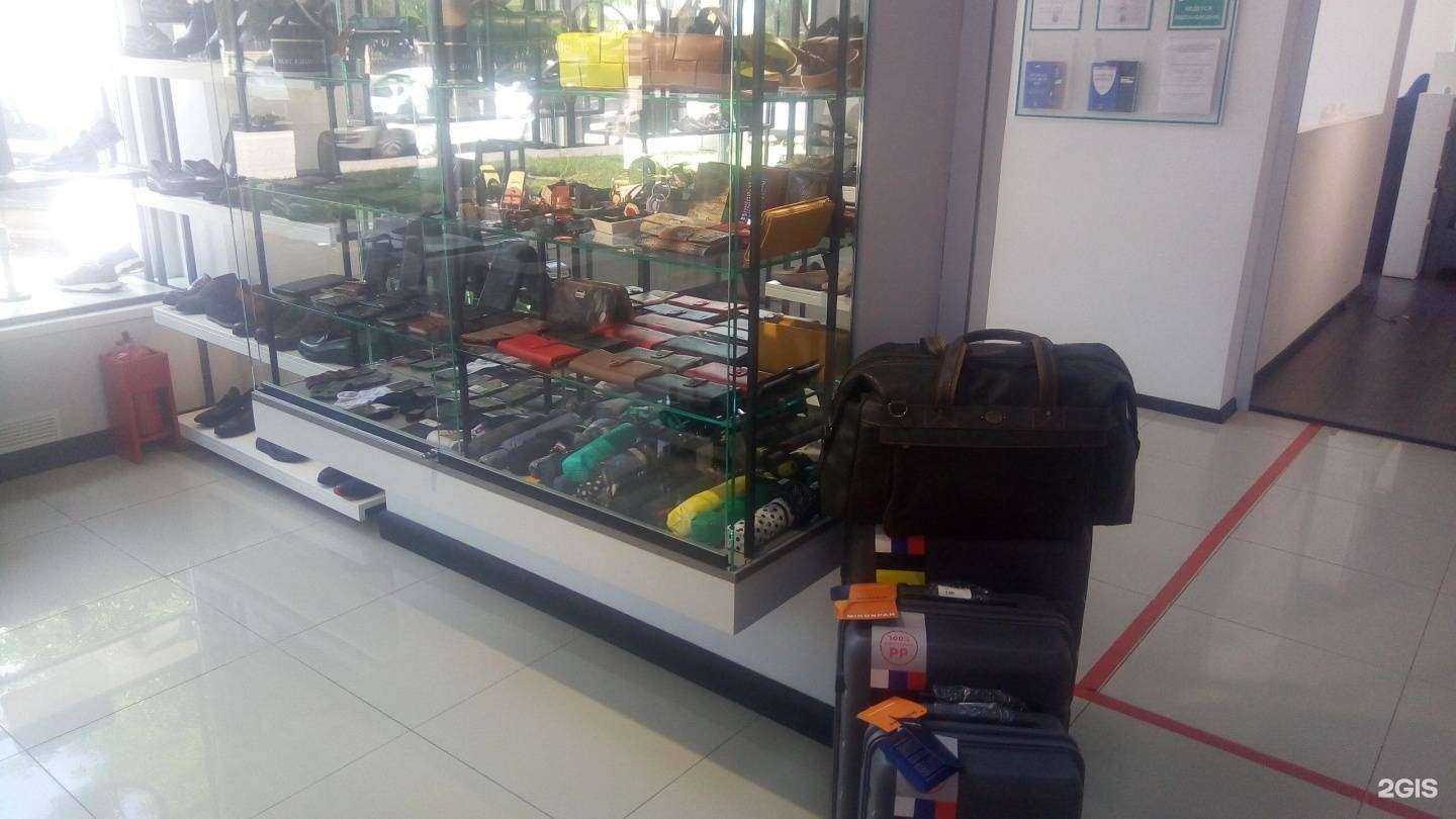 Отзывы на компанию Фабула в г. Нальчик c фото