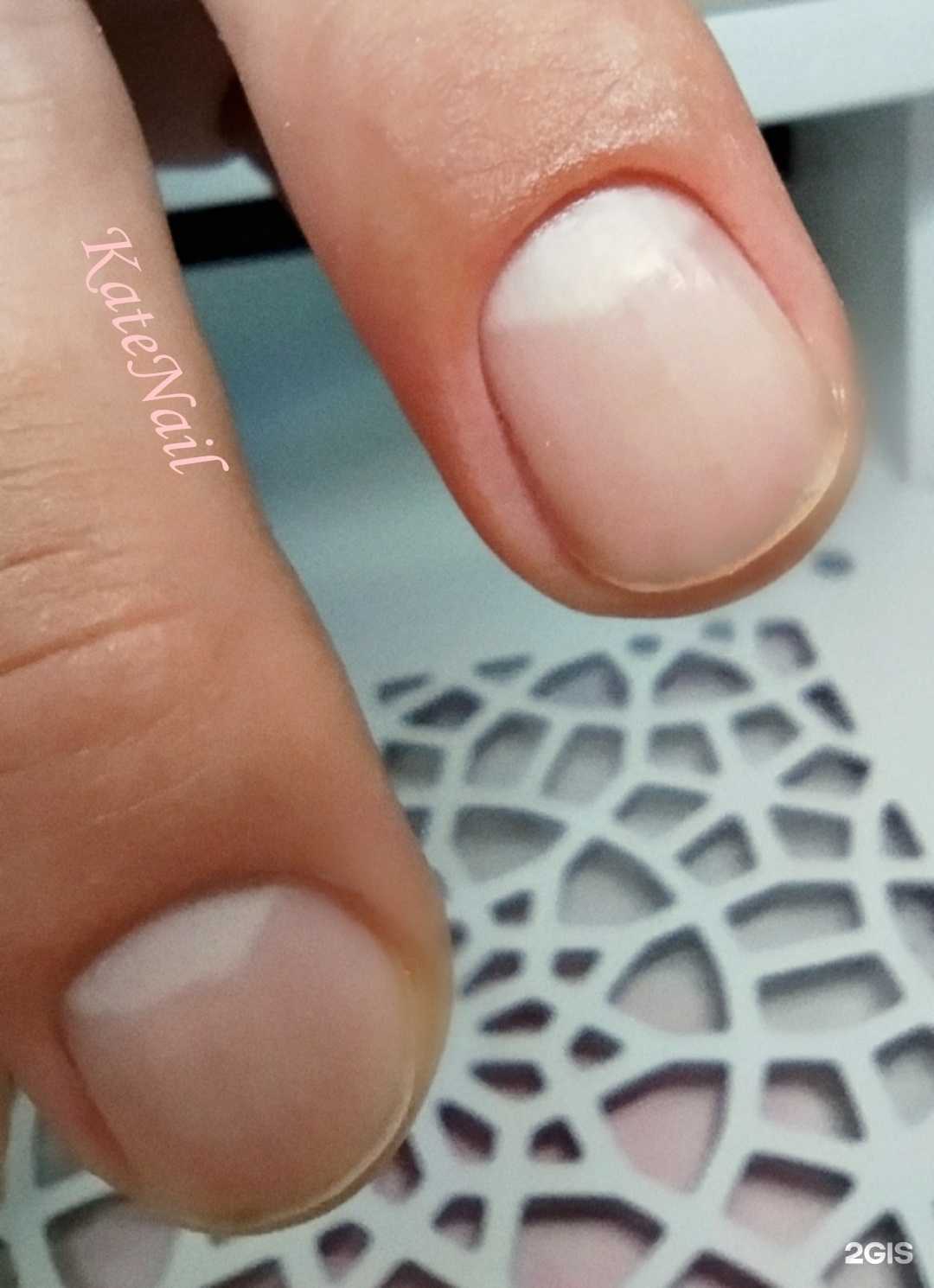 Отзывы на компанию Студия красоты в Перми c фото