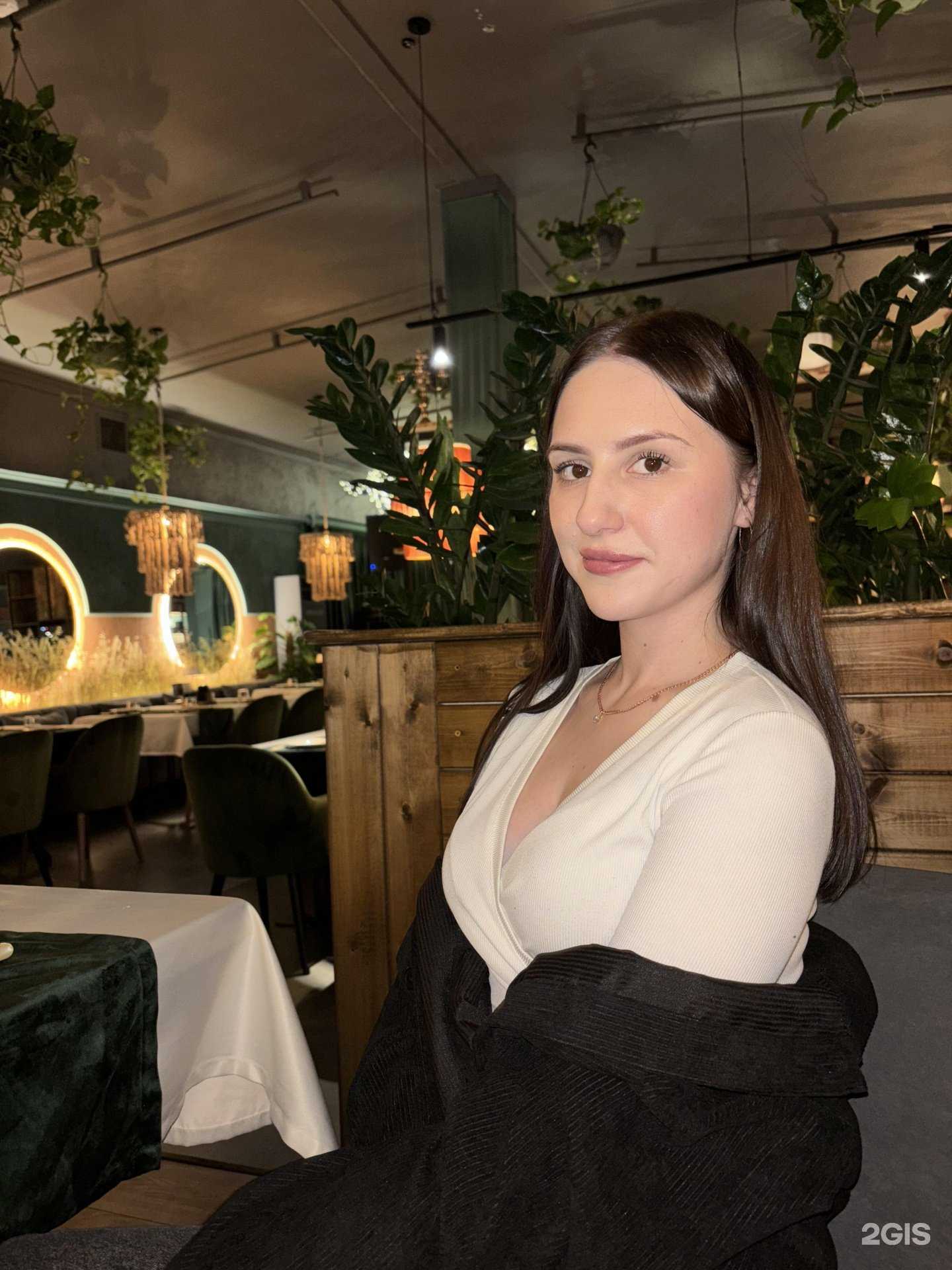 Отзывы на компанию Dari Beaty в Краснодаре c фото