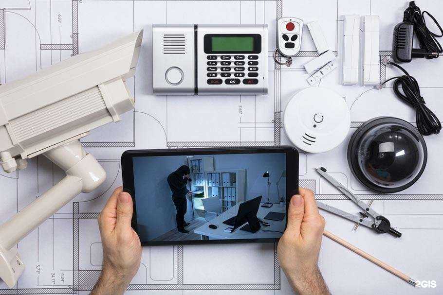 Отзывы на компанию Галфорт в г. Старый Оскол c фото