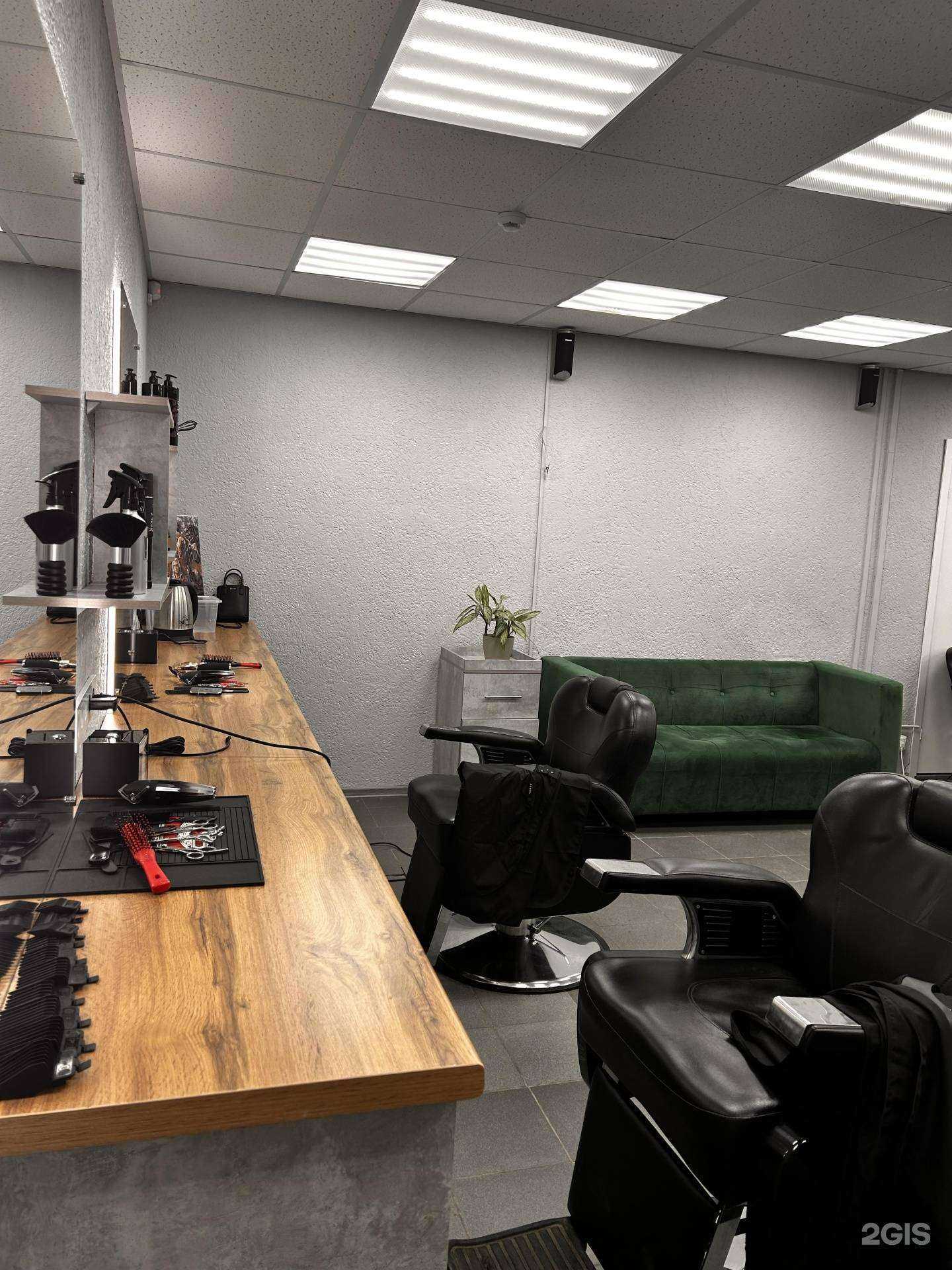 Отзывы на компанию Свои #на месте  в г. Томск c фото