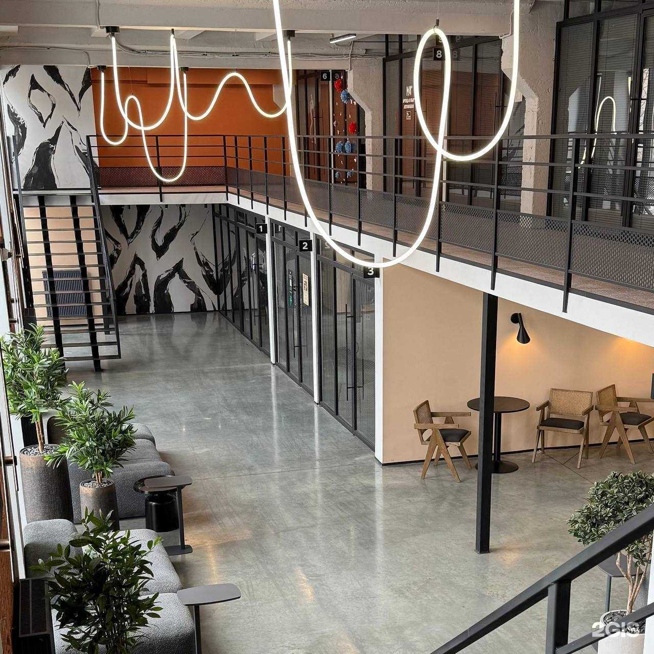 Отзывы на компанию Мой Авто в г. Тула c фото