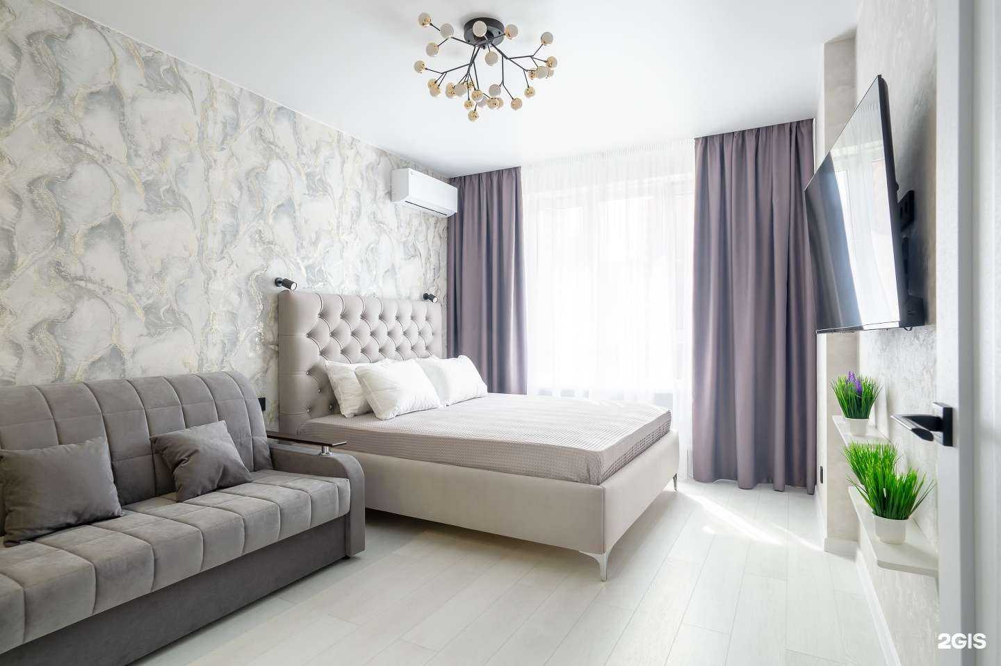 Отзывы на компанию Тут Живут в Краснодаре c фото