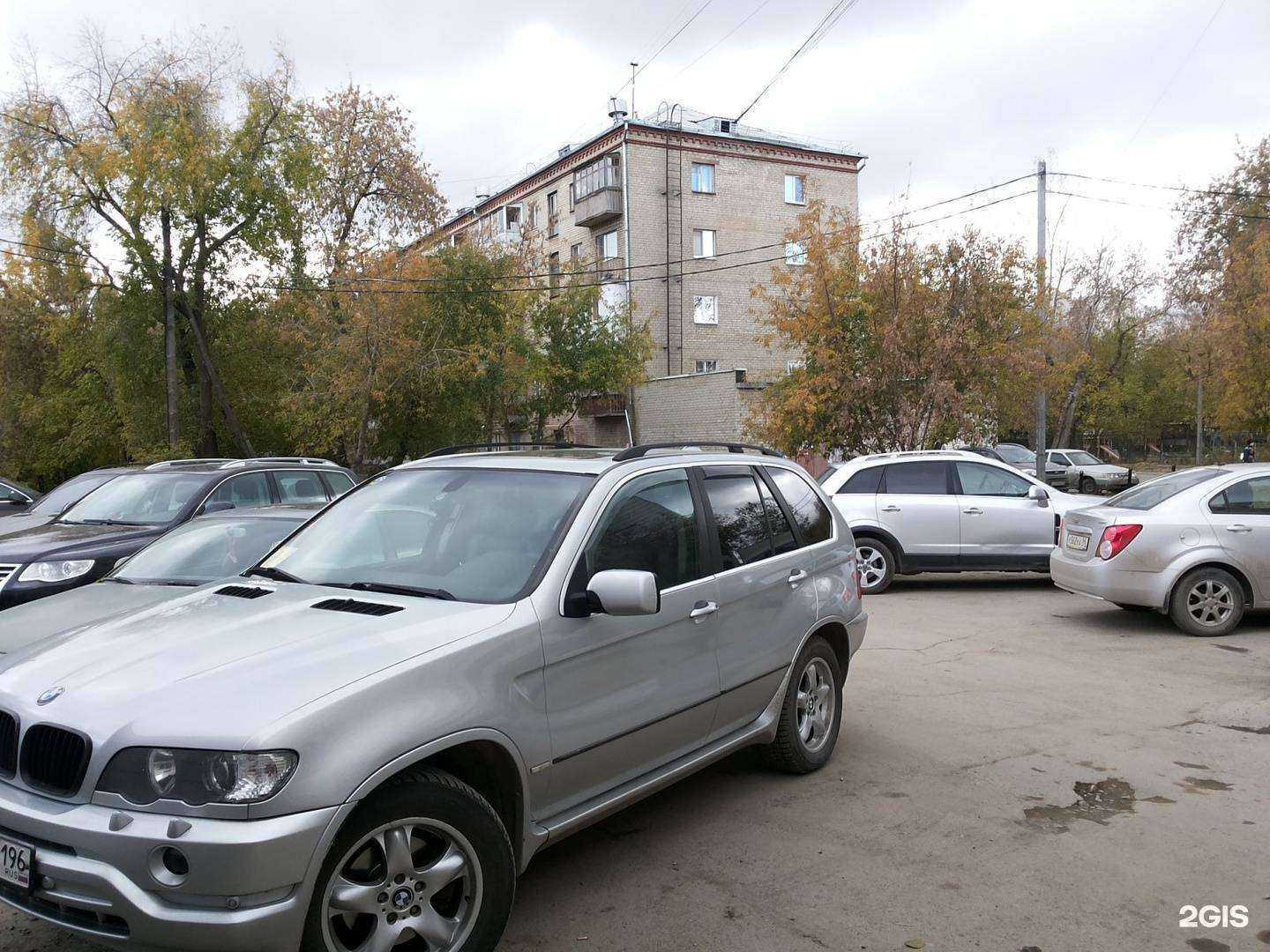 Отзывы на компанию Первая-коляска.рф в Екатеринбурге c фото - фотография 2 из 2