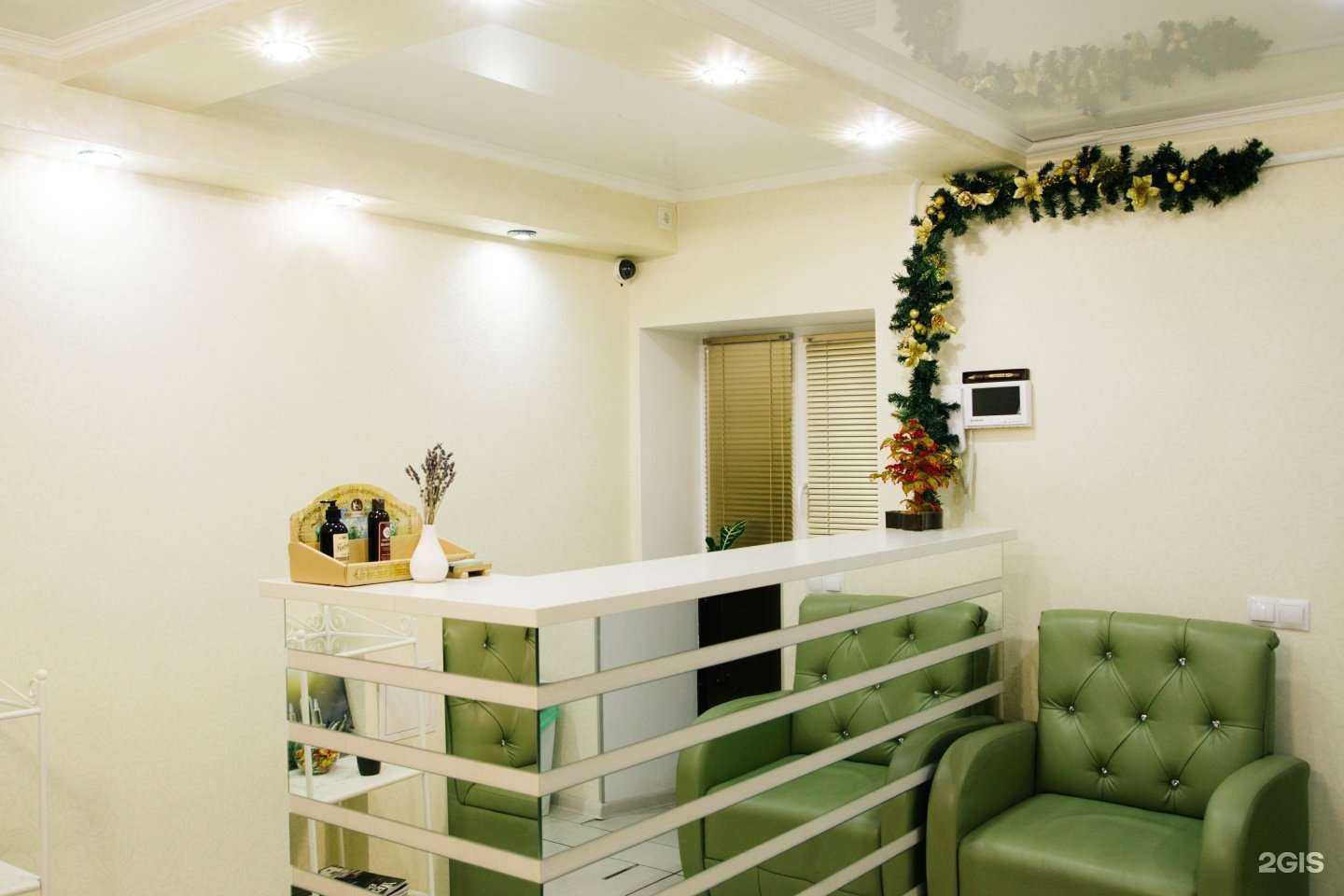 Отзывы на компанию АртКлиник в Ставрополе c фото