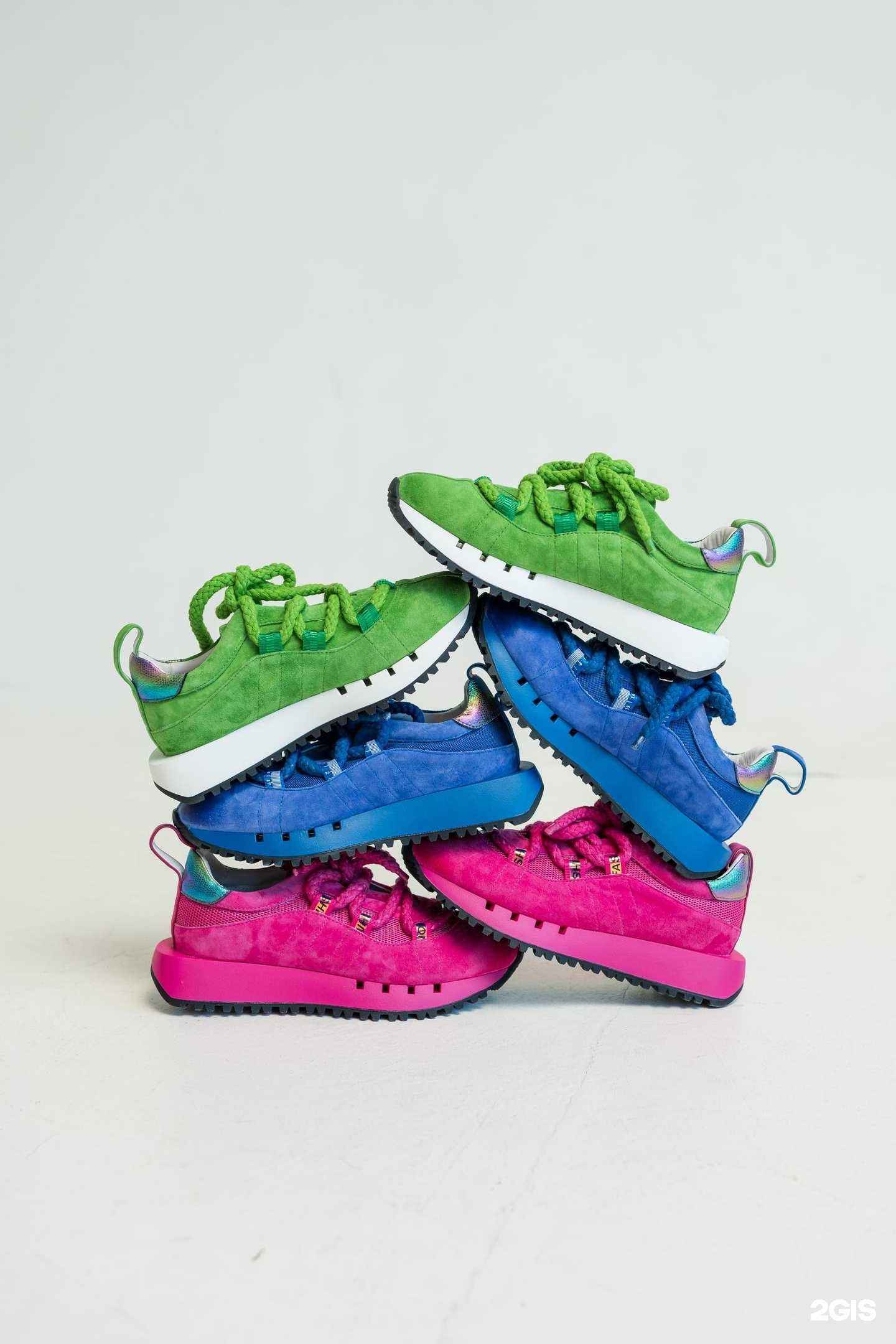 Отзывы на компанию Дефиле в Самаре c фото