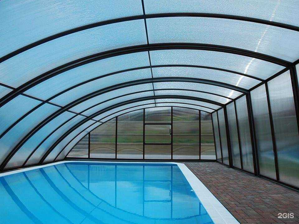 Отзывы на компанию Аверс в г. Новосибирск c фото