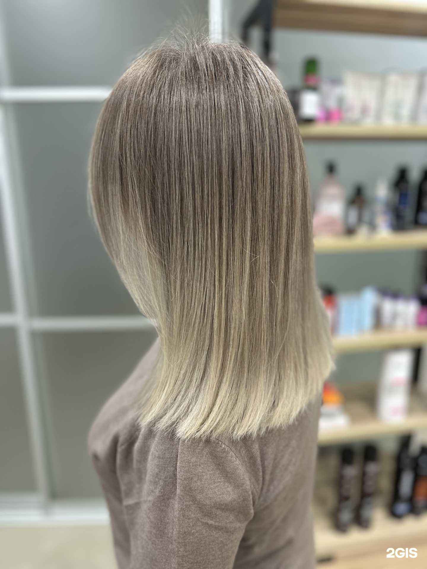 Отзывы на компанию Trend в г. Якутск c фото