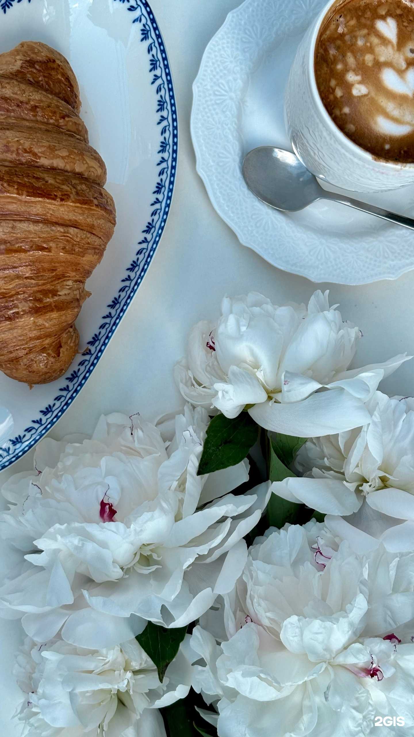 Отзывы на компанию Cou cou в г. Краснодар c фото