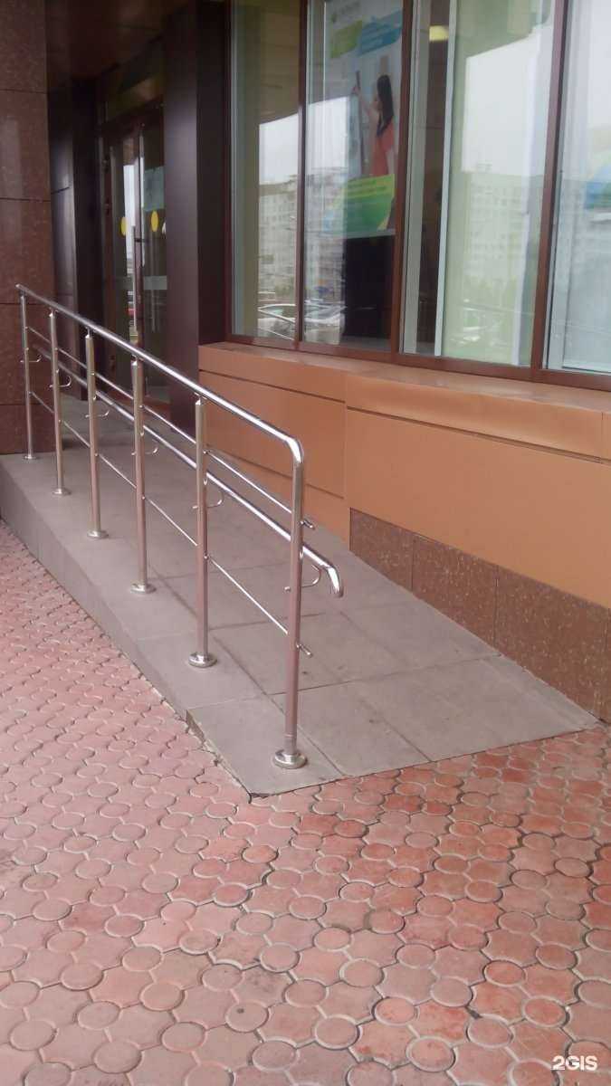 Отзывы на компанию СберБанк в г. Набережные Челны c фото