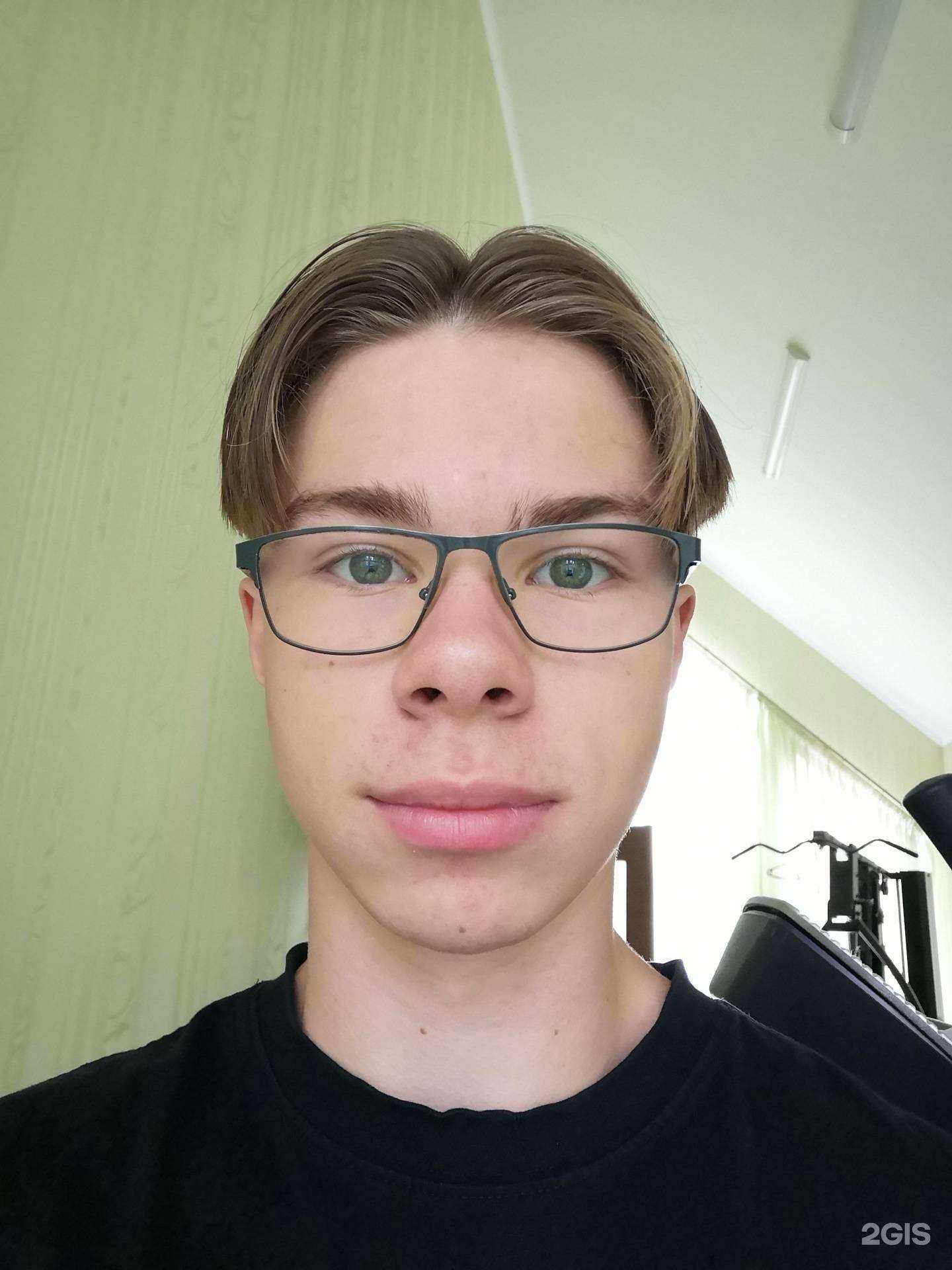 Отзывы на компанию Образ в Челябинске c фото