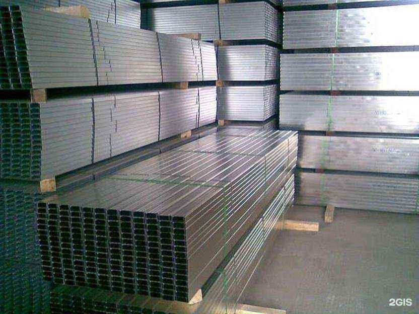 Отзывы на компанию Афкон-Пермь в Перми c фото