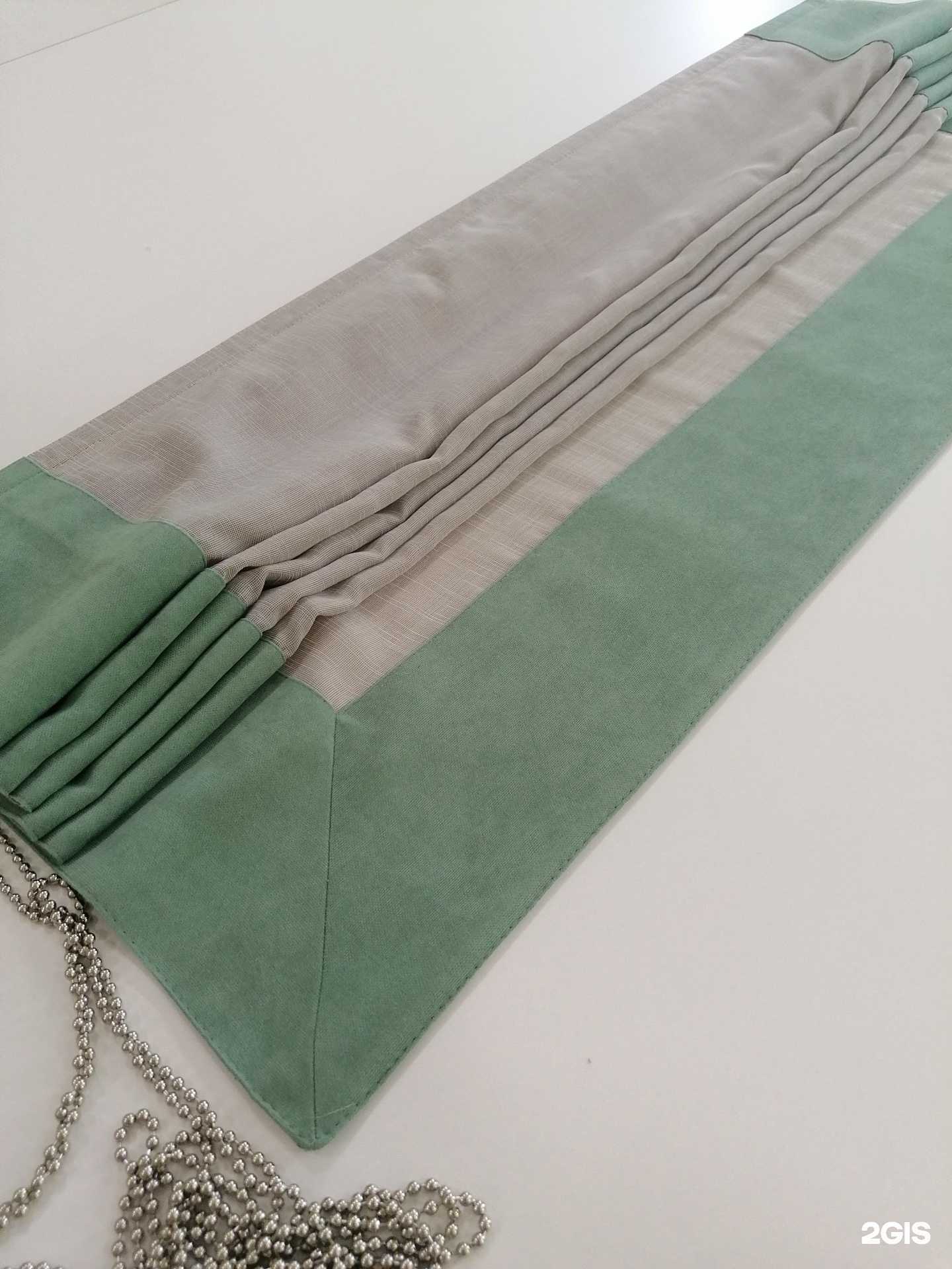 Отзывы на компанию Мастерская в г. Саратов c фото