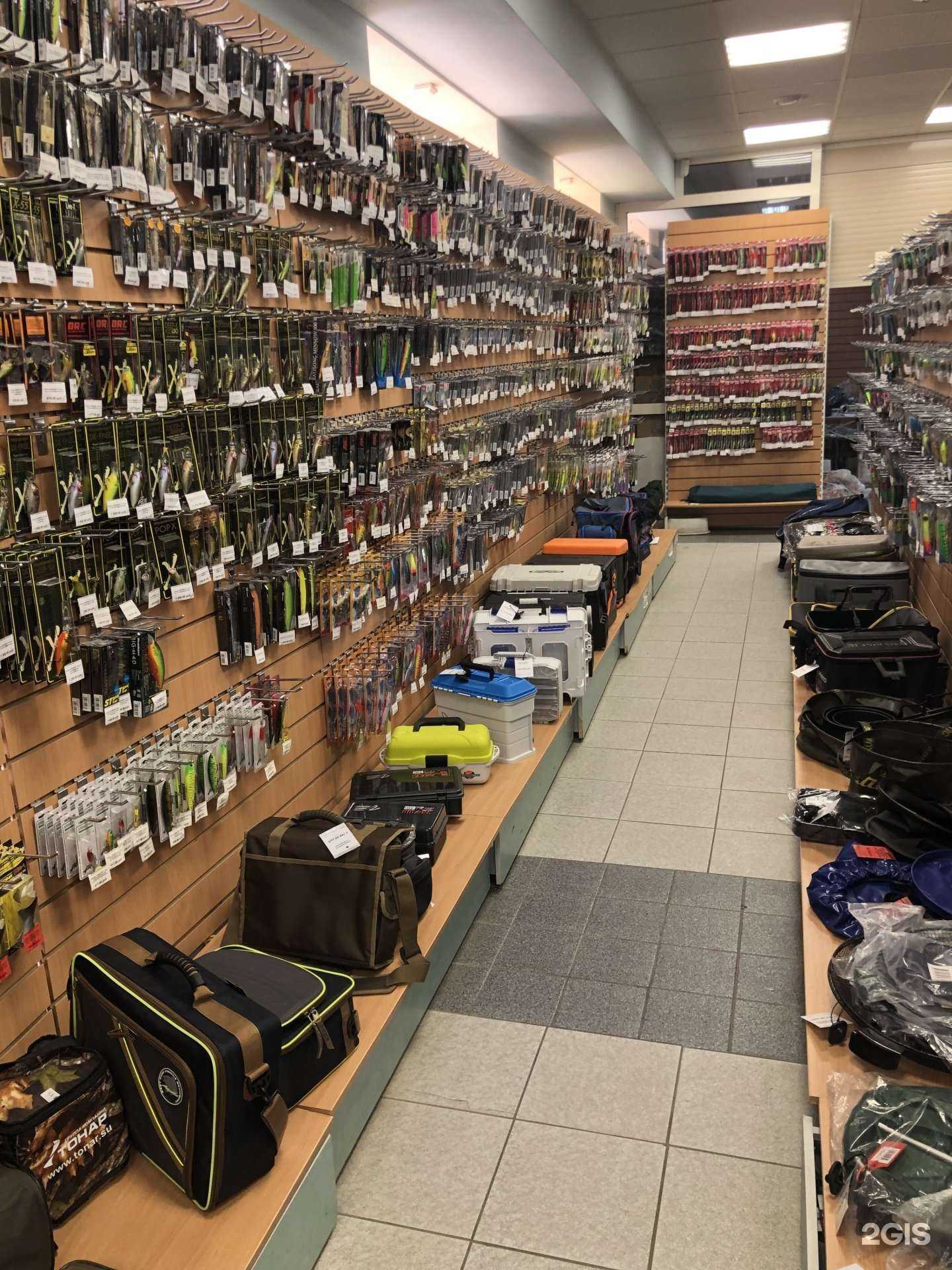 Отзывы на компанию Перекат в г. Екатеринбург c фото