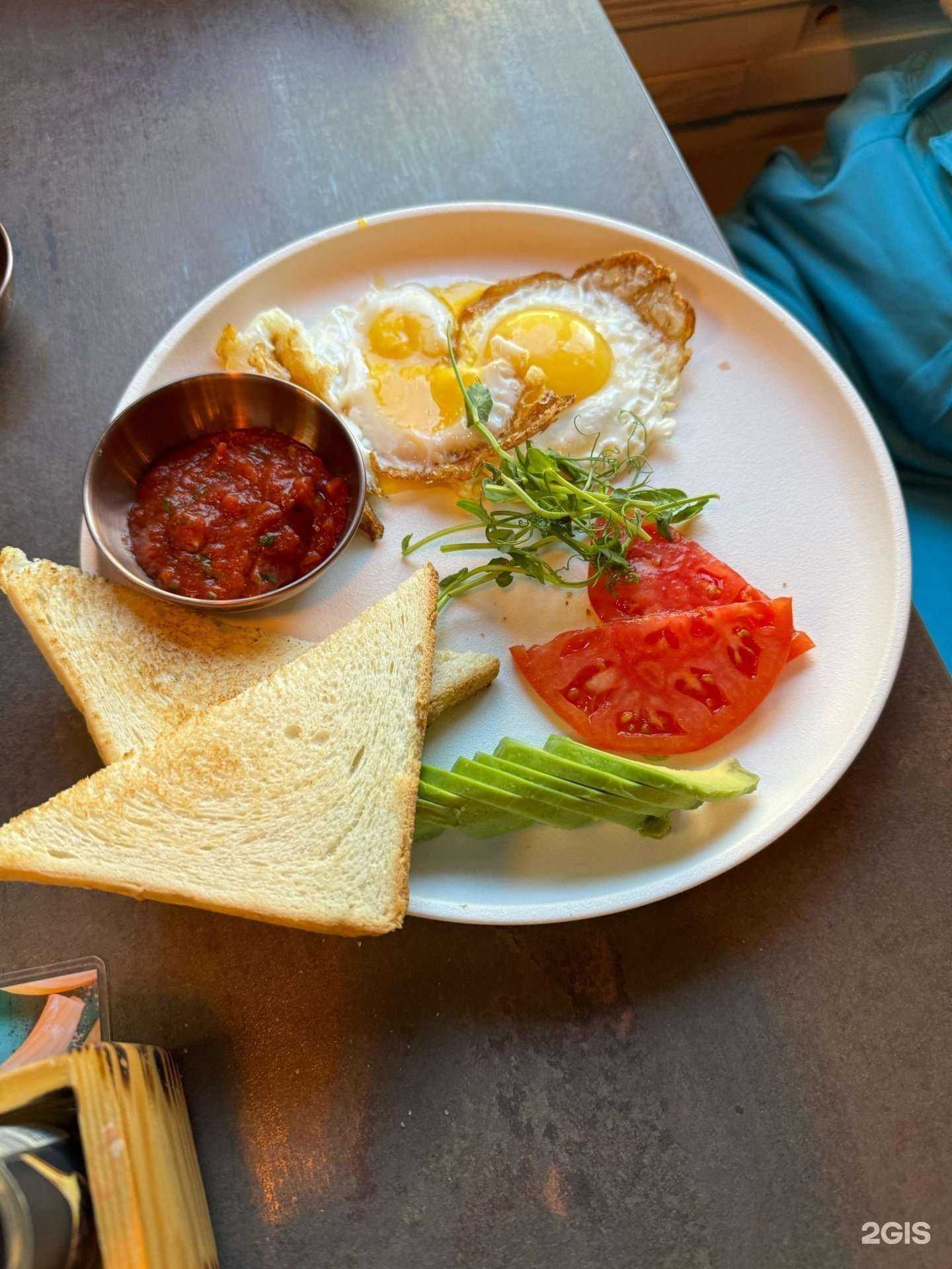 Отзывы на компанию Barbaris в Сызрани c фото