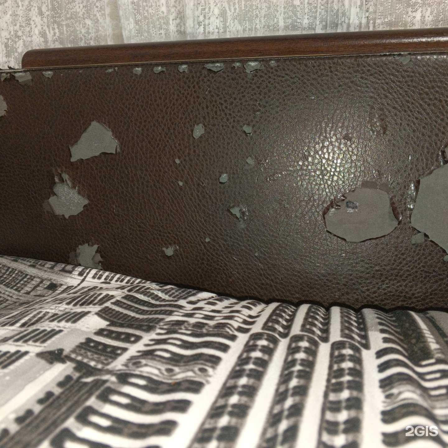 Отзывы на компанию Столовая в Омске c фото - фотография 2 из 2