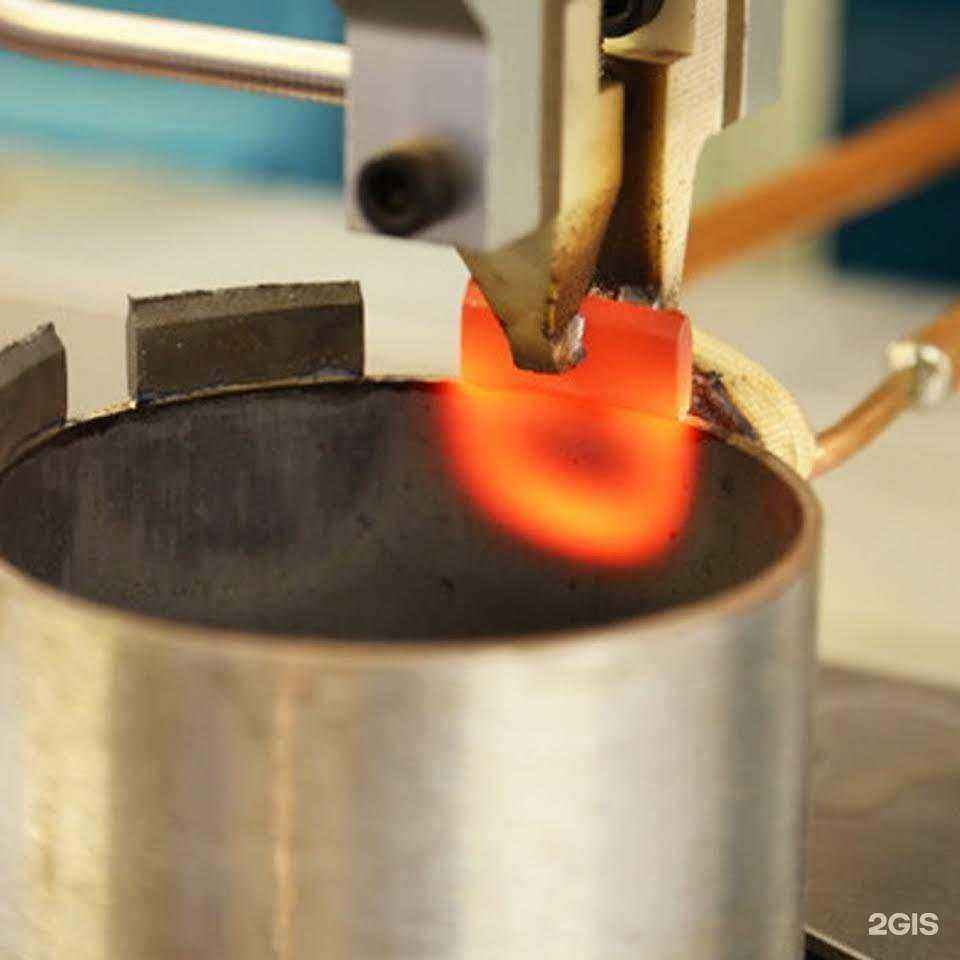 Отзывы на компанию Теплостройизоляция в г. Оренбург c фото