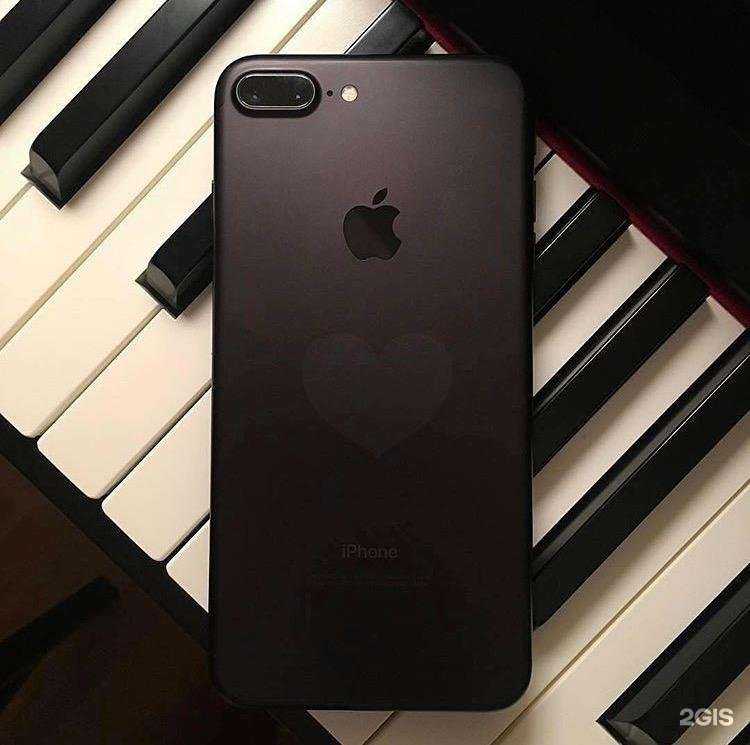 Отзывы на компанию М-сервис в Краснодаре c фото