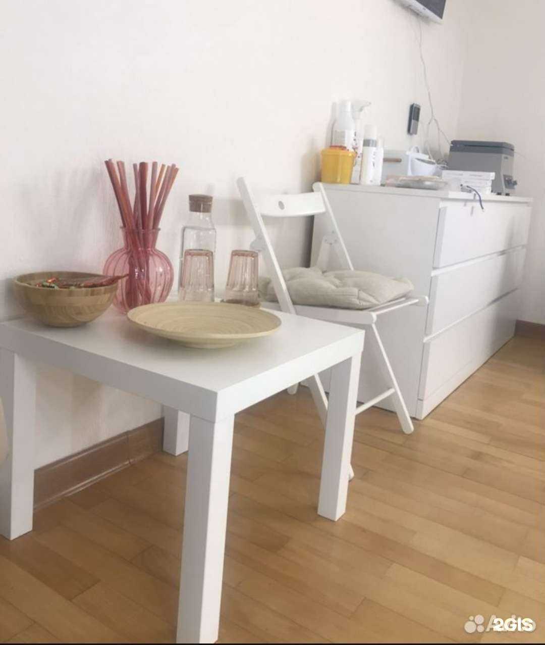 Отзывы на компанию ElectroEpil в Нальчике c фото