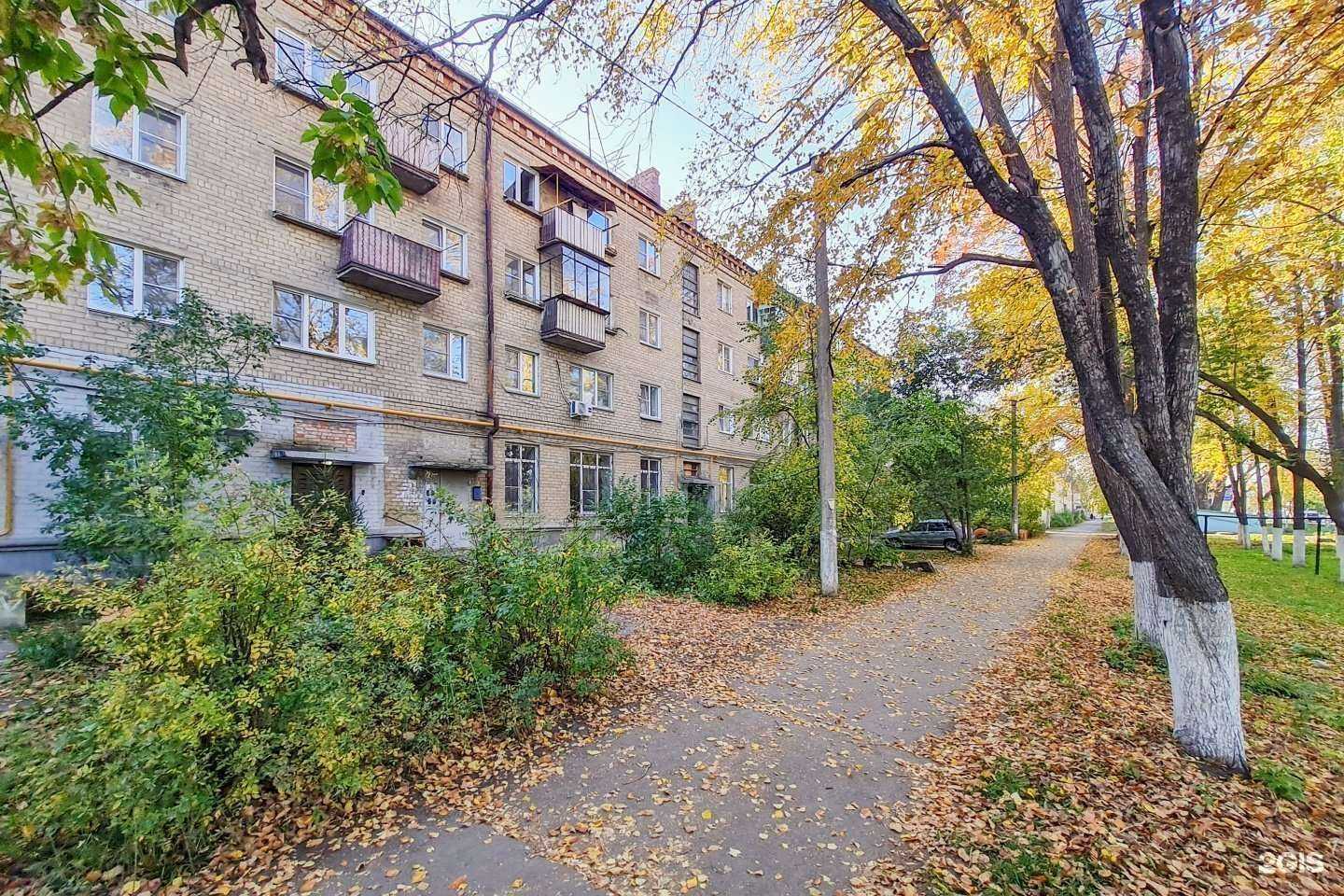 Отзывы на компанию Севамед в Челябинске c фото - фотография 2 из 2