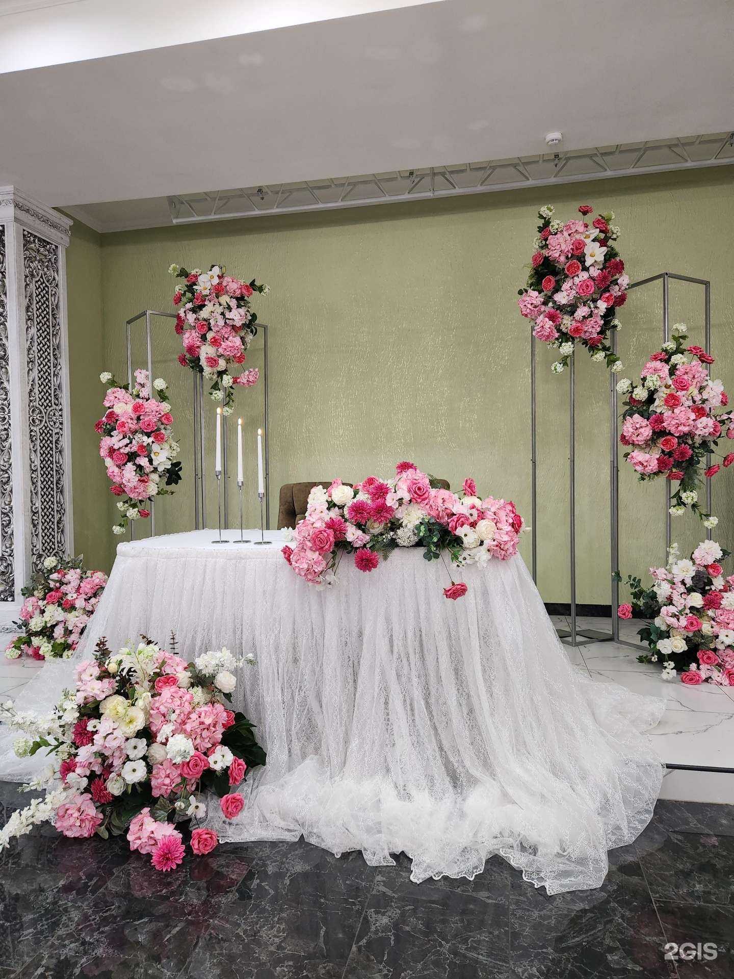 Отзывы на компанию Старица Карасунская в г. Краснодар c фото