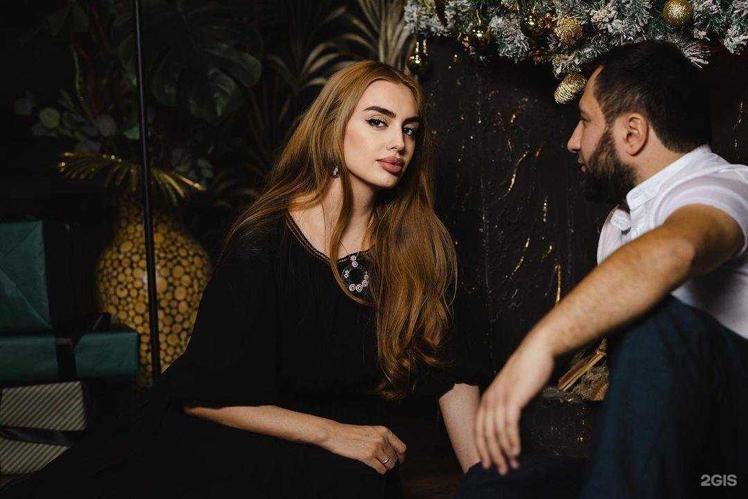 Отзывы на компанию Сердце Гор в г. Нальчик c фото