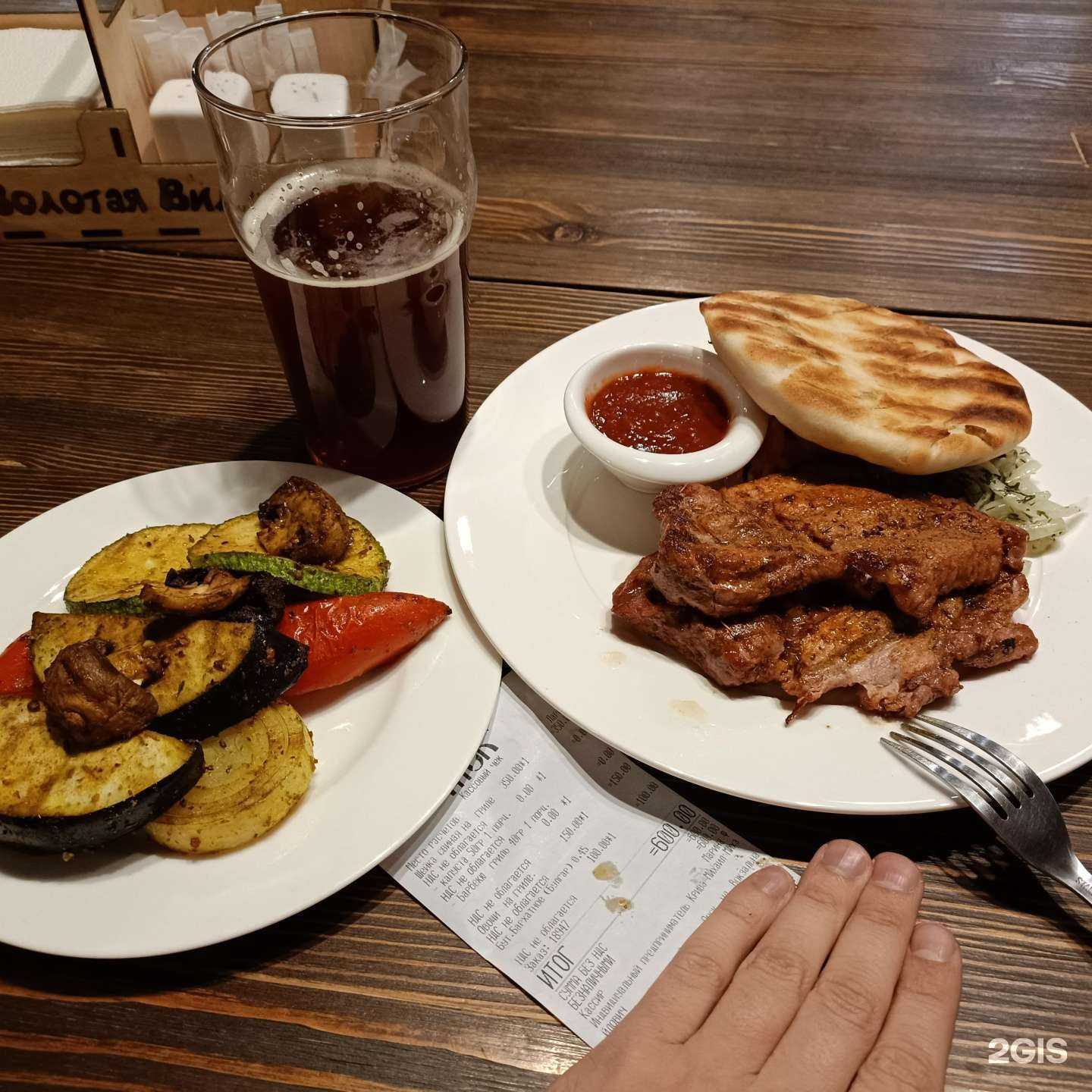 Отзывы на компанию Ларец в Орске c фото