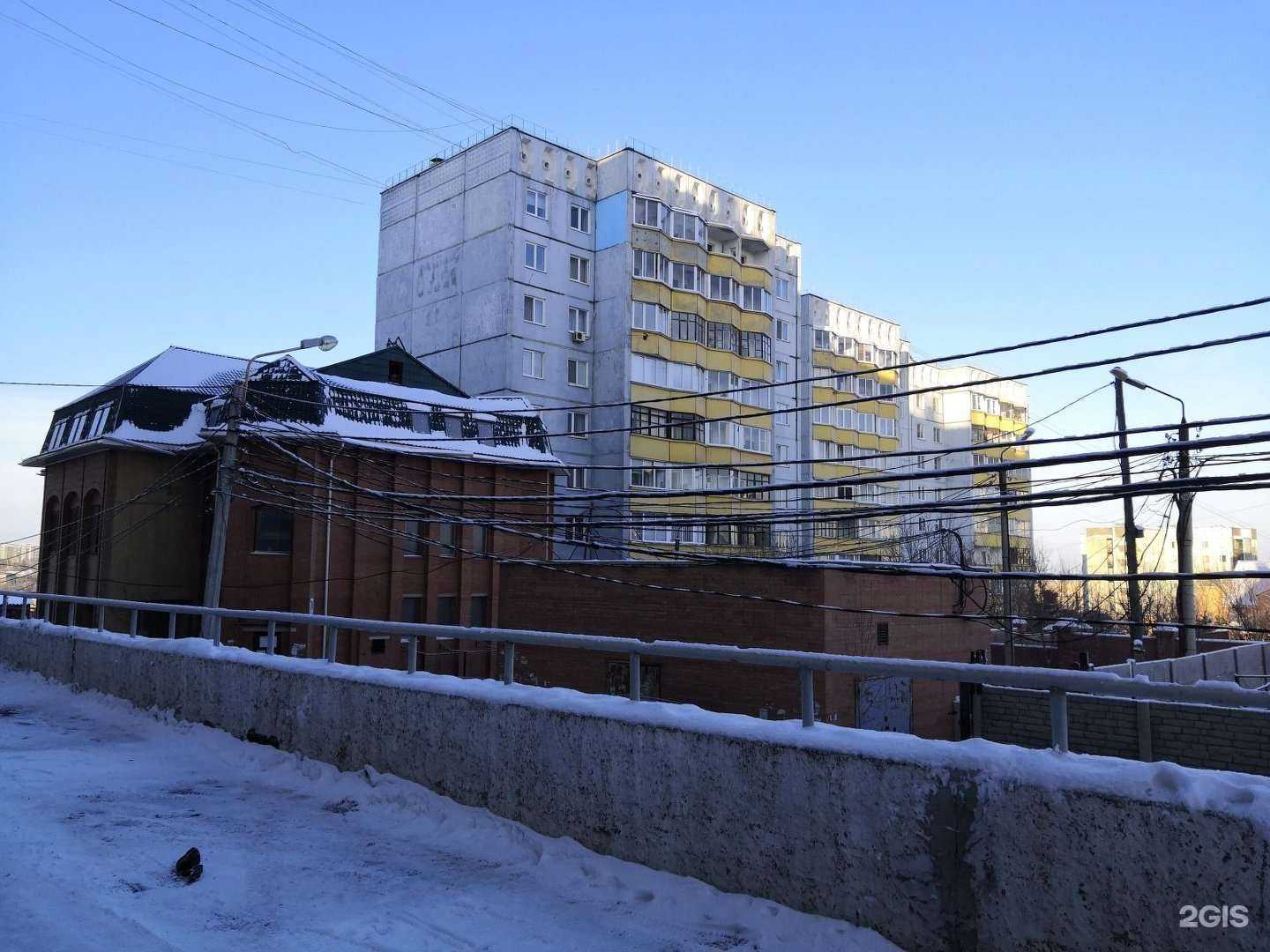 Отзывы на компанию Бухгалтерская компания в Красноярске c фото