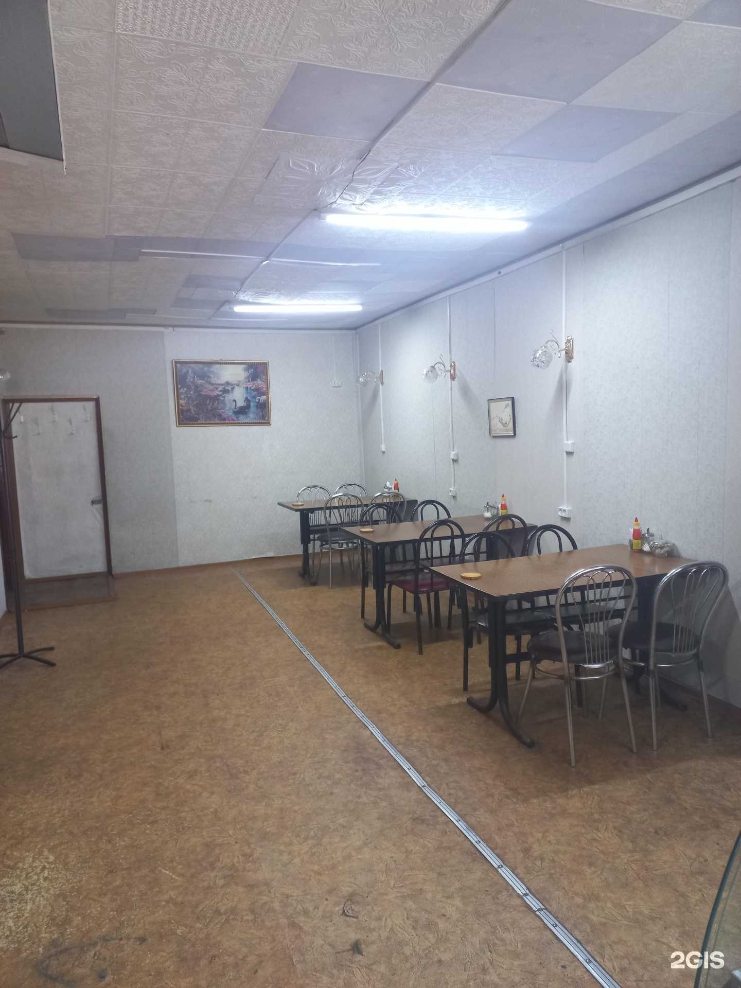 Отзывы на компанию Радуга в Иркутске c фото