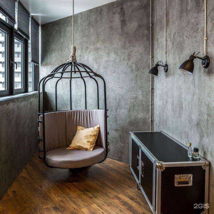 Отзывы на компанию Архитекторы стали в г. Истра c фото