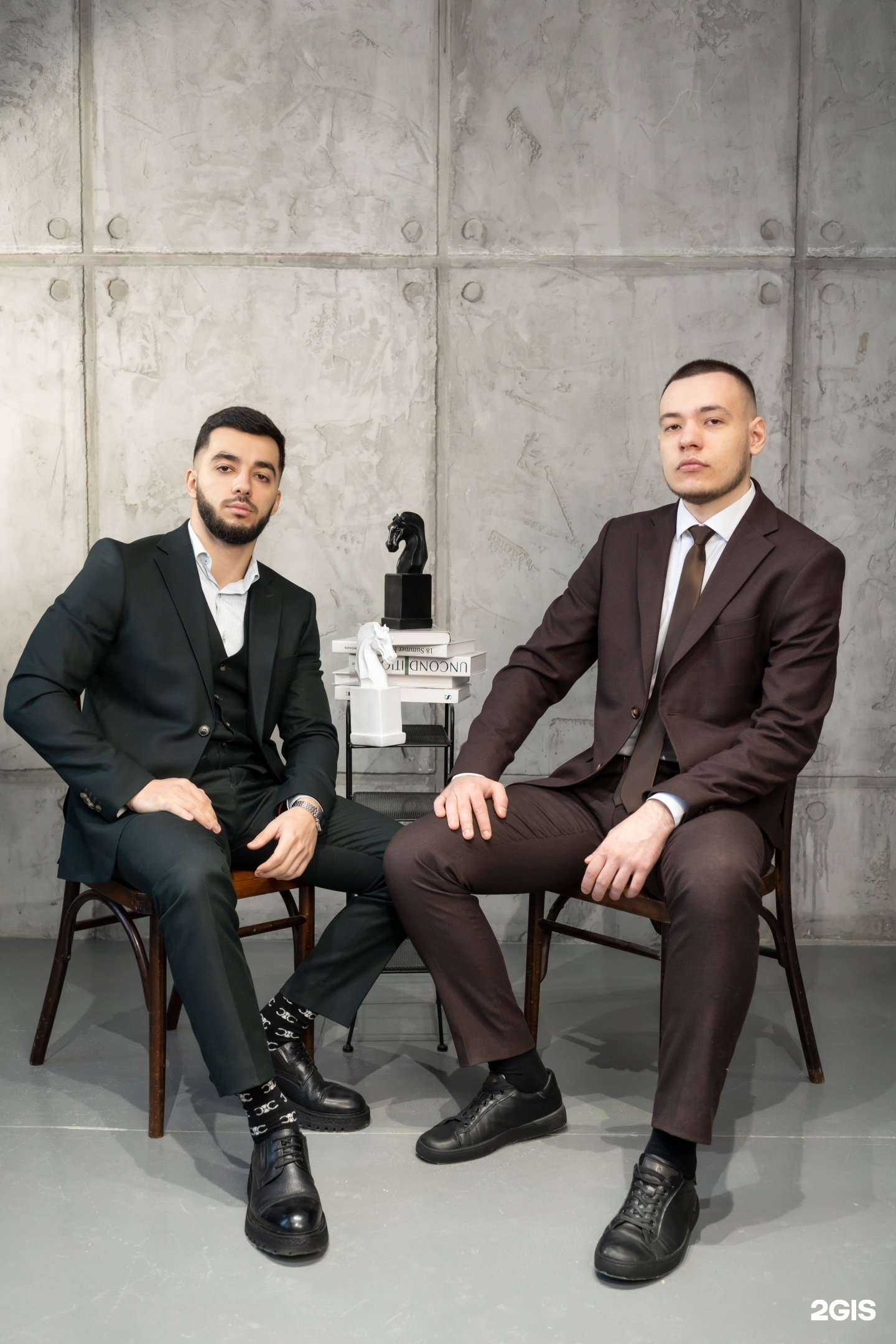 Отзывы на компанию Гвардия права в Хабаровске c фото