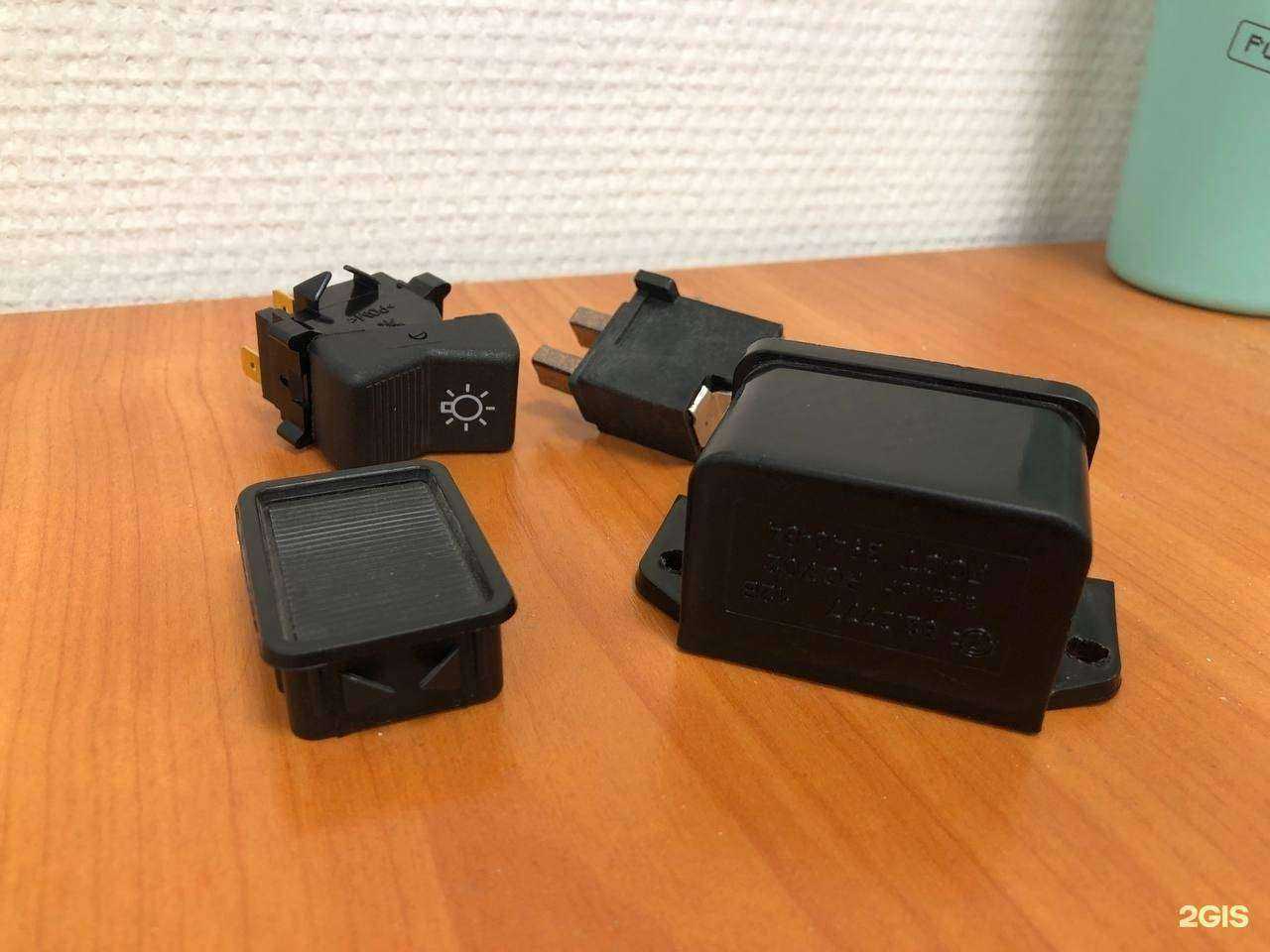 Отзывы на компанию Товарищ в Новосибирске c фото