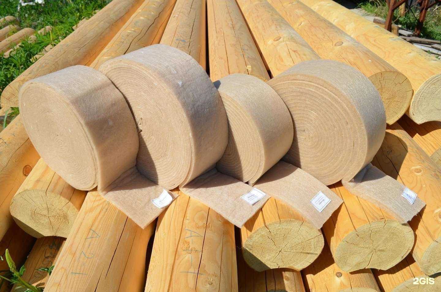 Отзывы на компанию Межвенцофф-онлайн в г. Подольск c фото