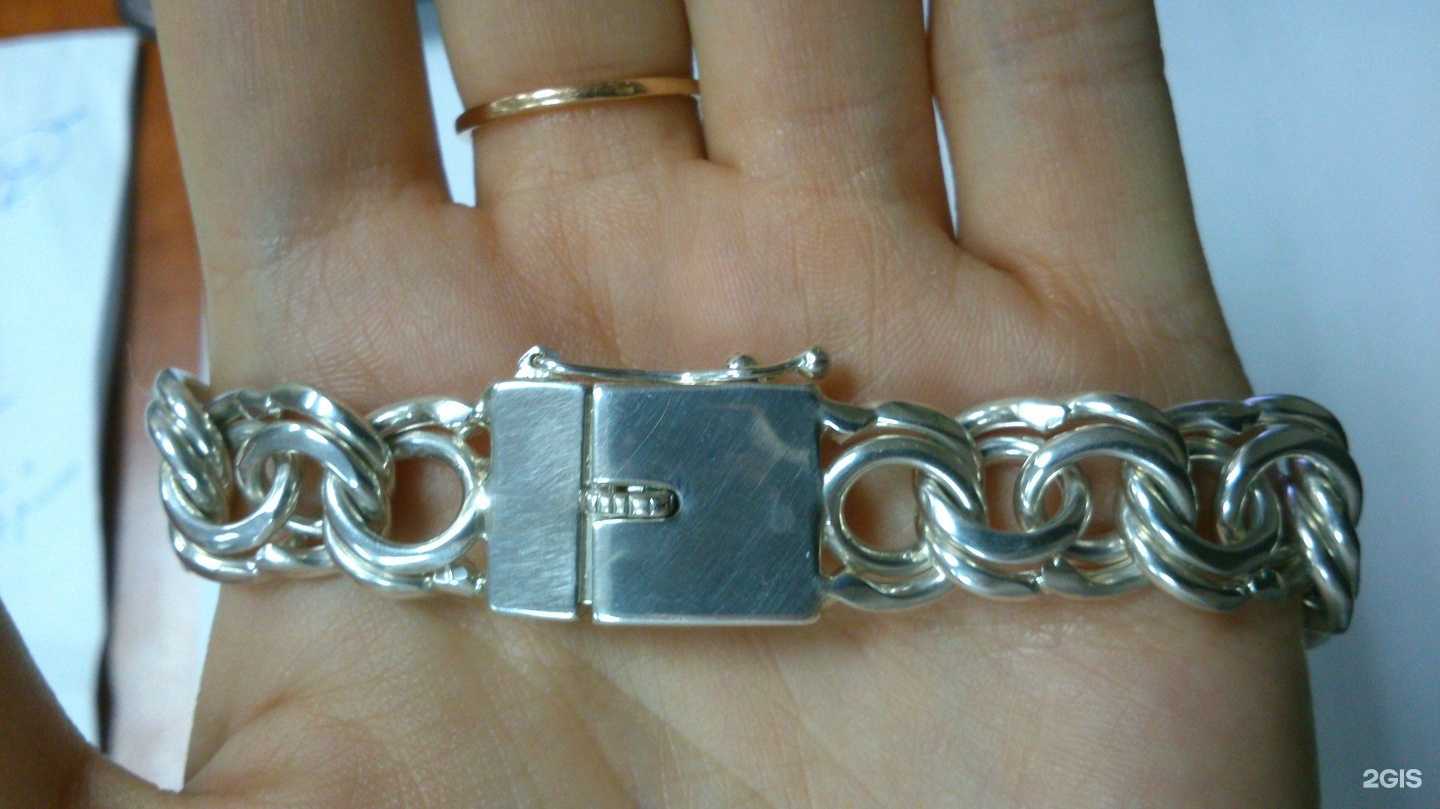 Отзывы на компанию Жак и К в г. Новосибирск c фото