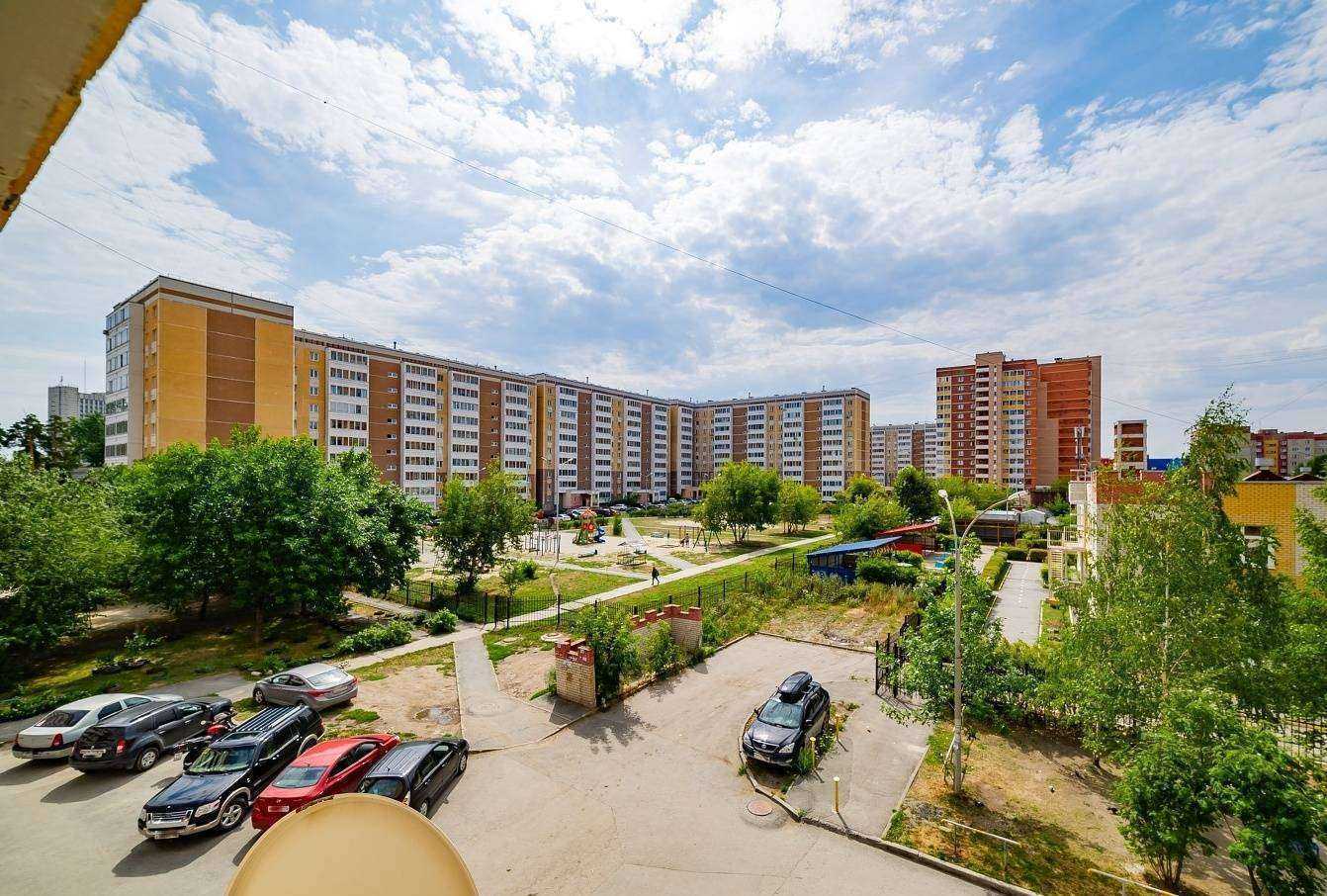 Отзывы на компанию Sokl ekb в г. Екатеринбург c фото