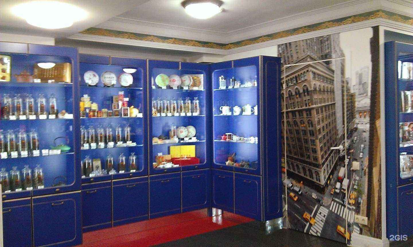 Отзывы на компанию Казанова 69 в Екатеринбурге c фото