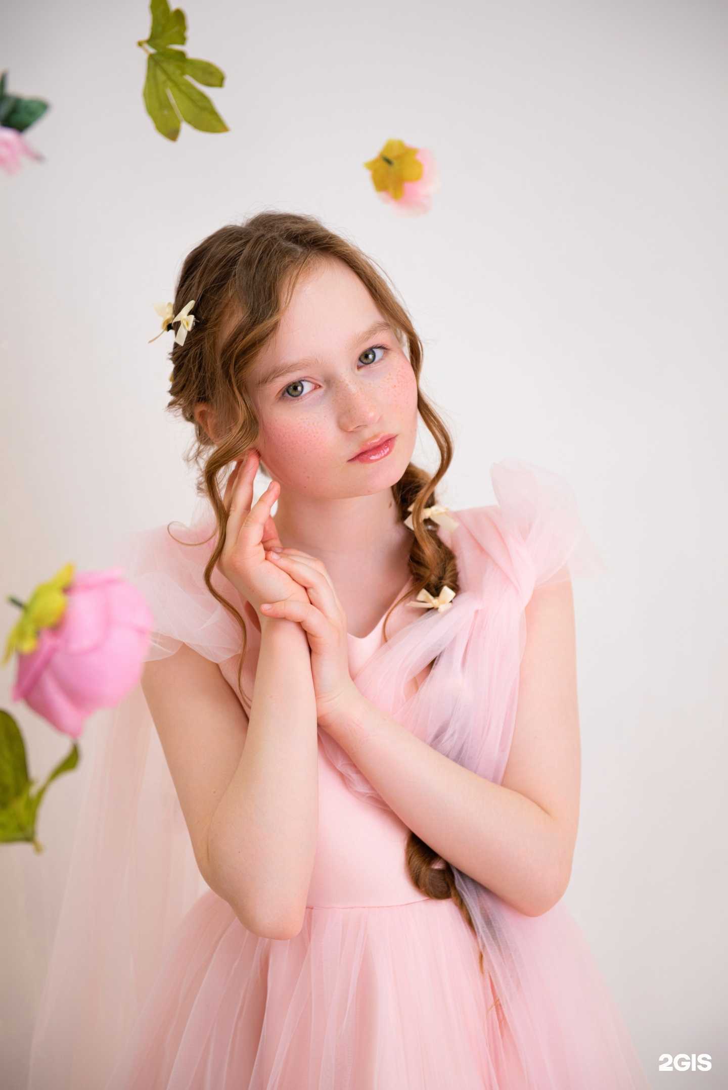 Отзывы на компанию Happy kids в г. Иркутск c фото