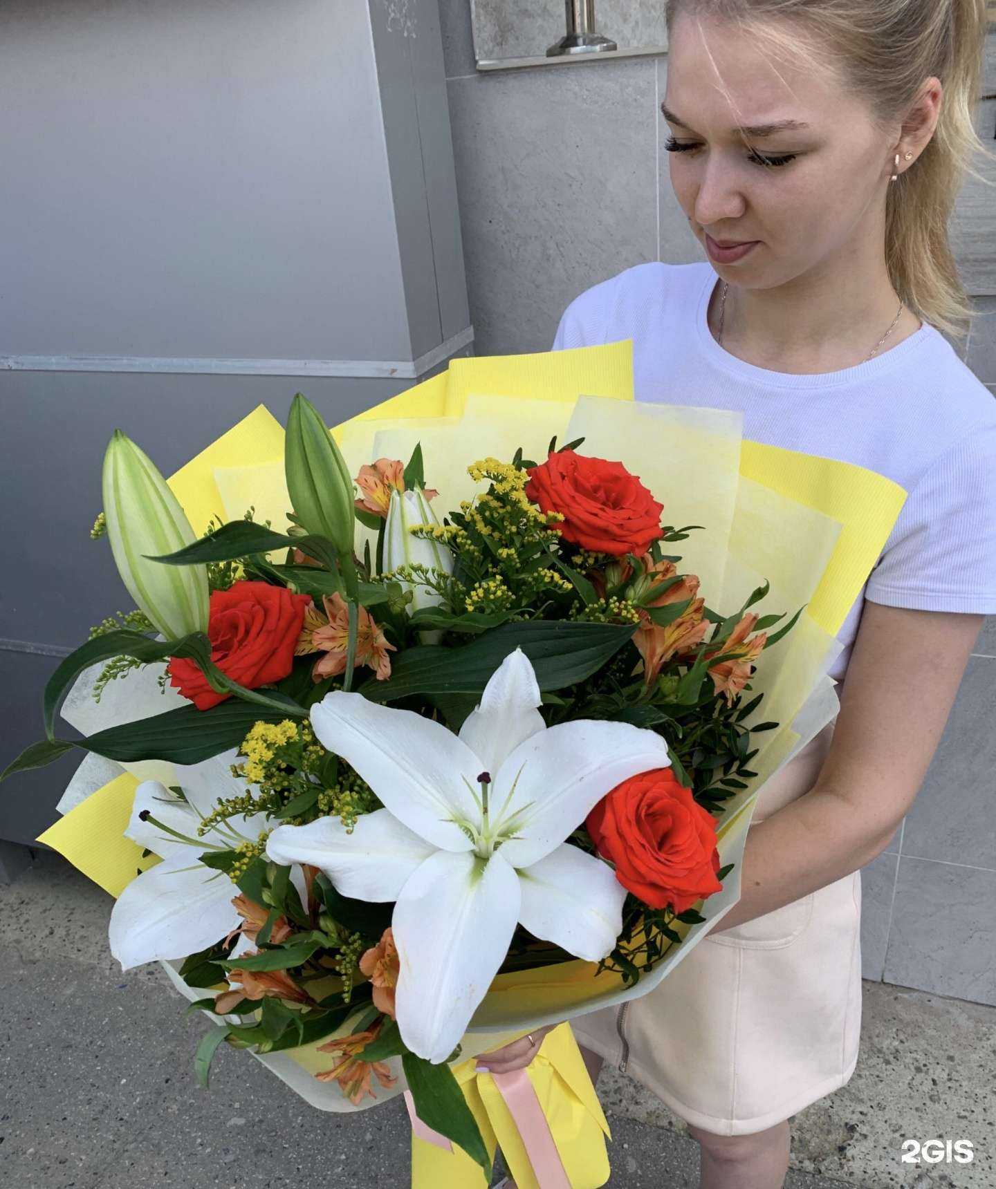 Отзывы на компанию Жасмин в Чебоксарах c фото