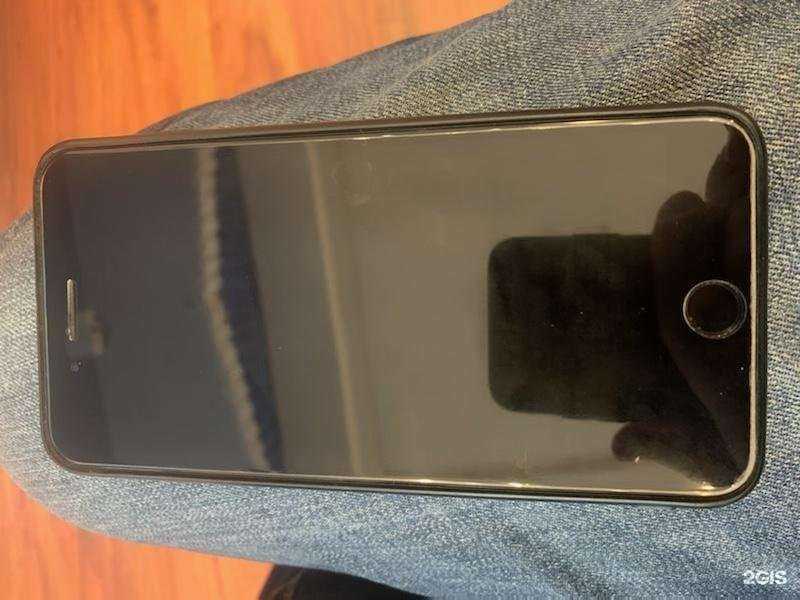 Отзывы на компанию Max сервис в Великом Новгороде c фото