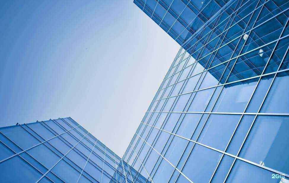 Отзывы на компанию Ортэкс в Перми c фото