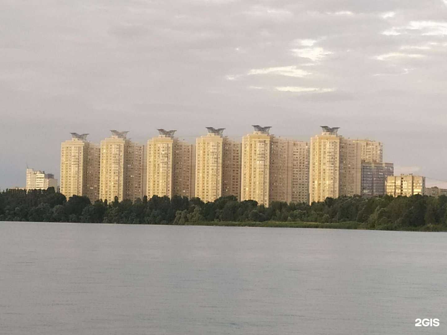 Отзывы на компанию Art family в Воронеже c фото - фотография 2 из 2