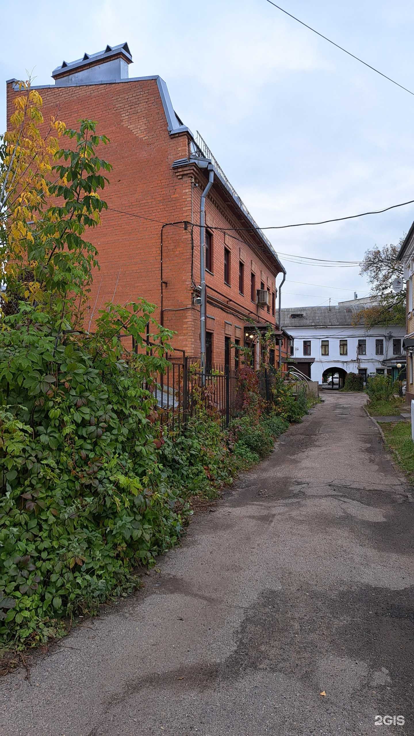 Отзывы на компанию Адвокат Лебедев Н. В. в Ярославле c фото - фотография 2 из 2