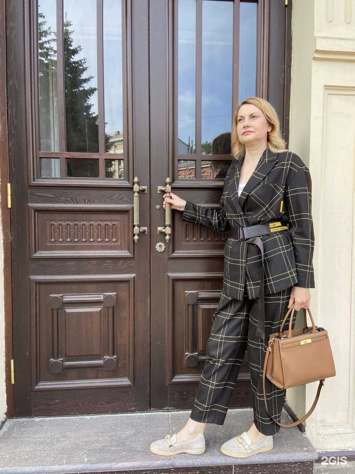 Отзывы на компанию Адвокат Кесель Наталья Анатольевна в Иркутске c фото