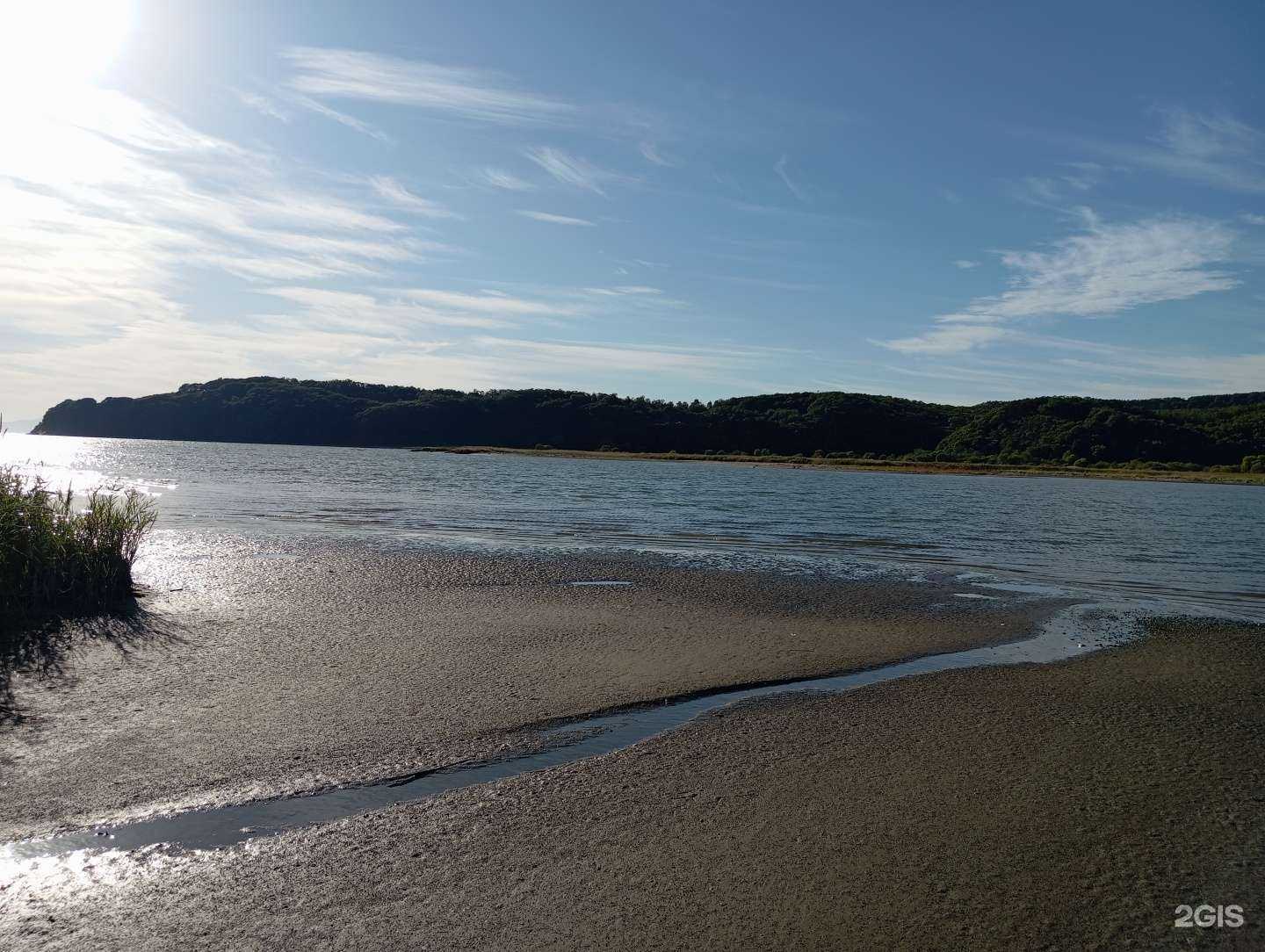 Отзывы на компанию Агентство недвижимости Татьяны Добрянской в Фокине c фото