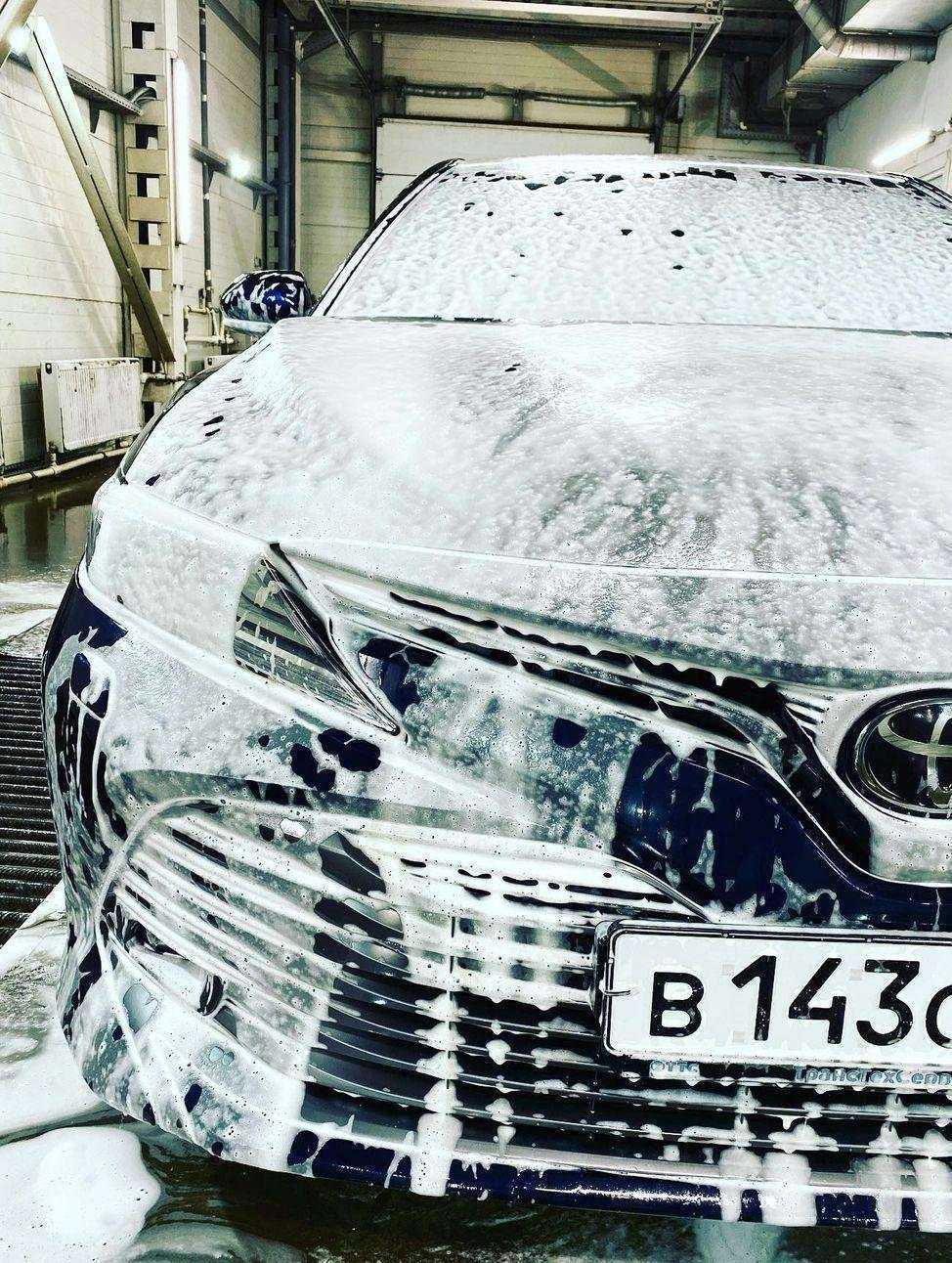 Отзывы на компанию Меркурий в г. Казань c фото