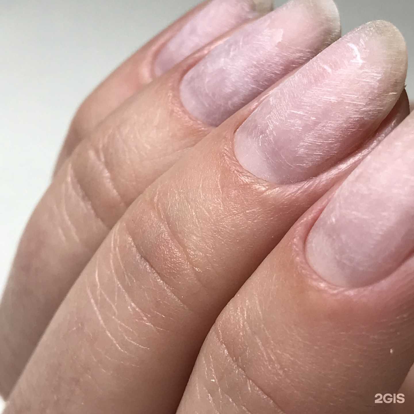 Отзывы на компанию Школа ногтевого сервиса Анастасии Трофимовой в Рязани c фото